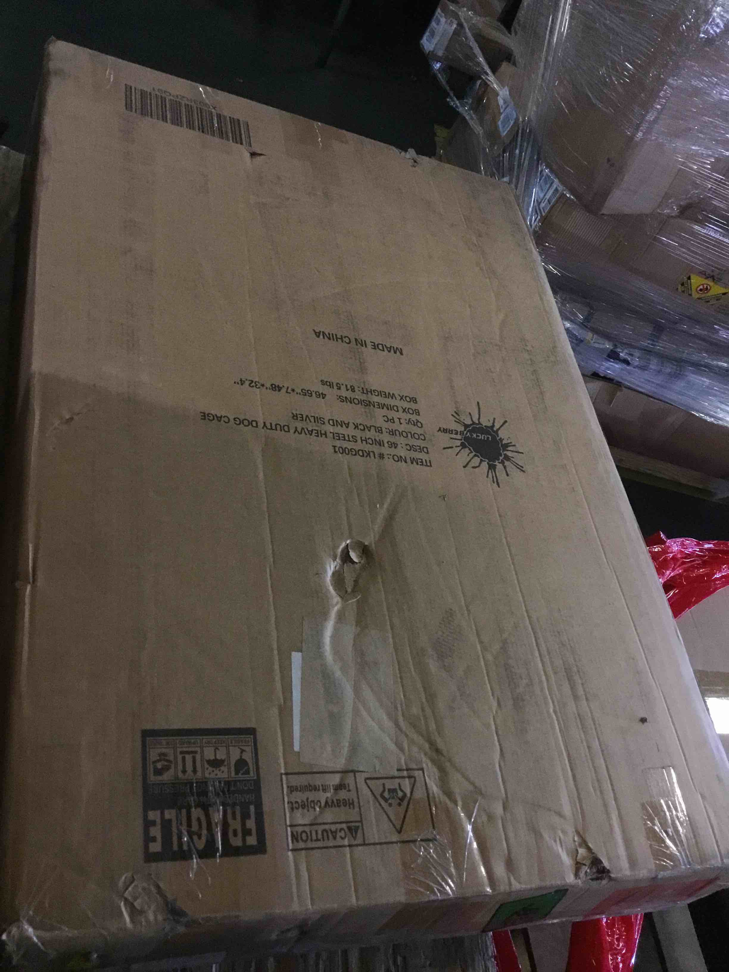 https://s3.amazonaws.com/lotting-images-prod/bidfta/ORG5536573_1699551001086.jpeg