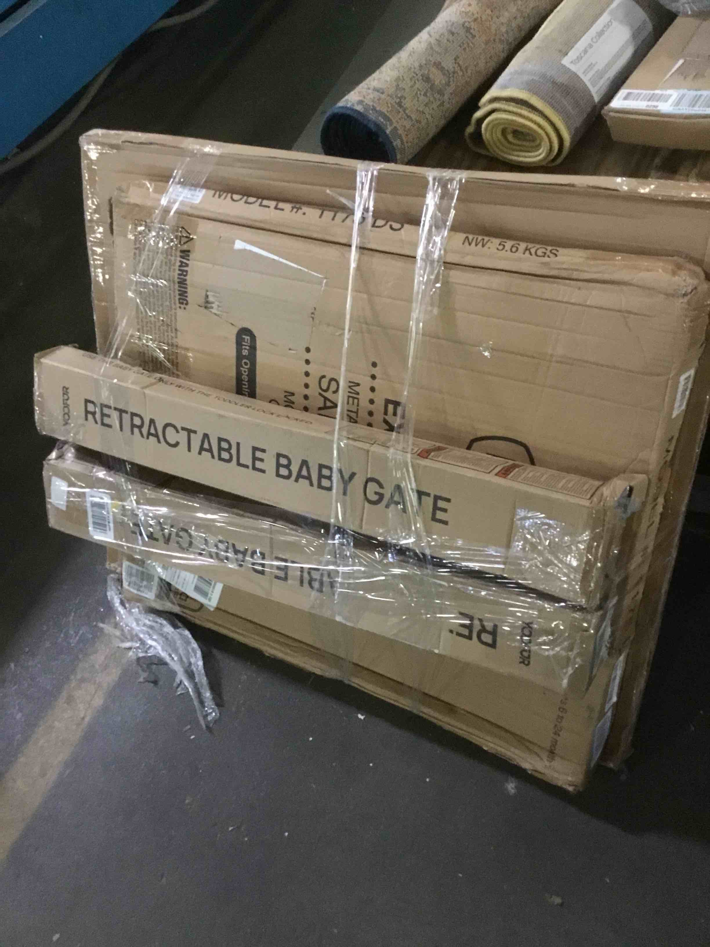 https://s3.amazonaws.com/lotting-images-prod/bidfta/ORG5536580_1699554715440.jpeg