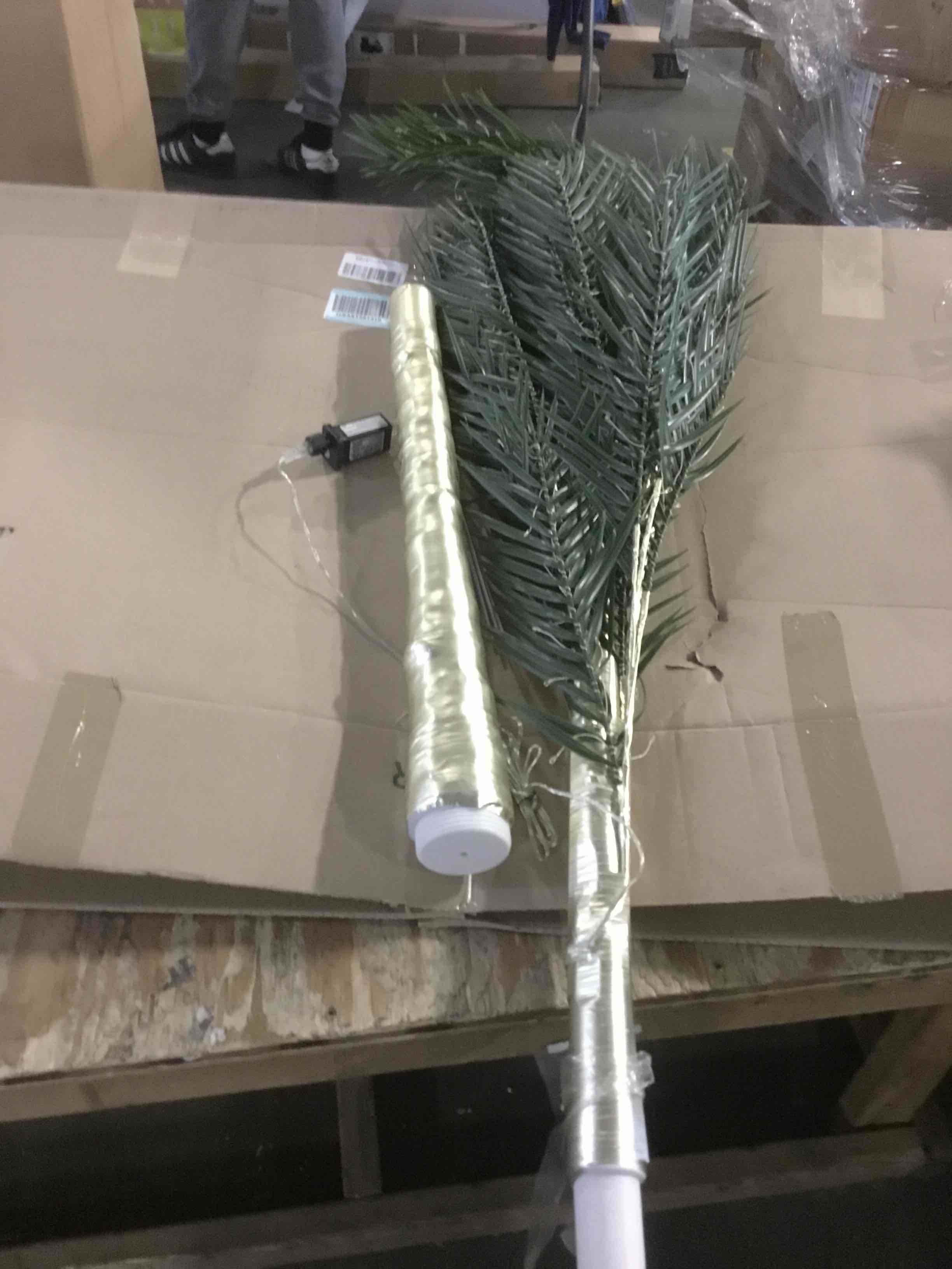 https://s3.amazonaws.com/lotting-images-prod/bidfta/ORG5536654_1699624239395.jpeg