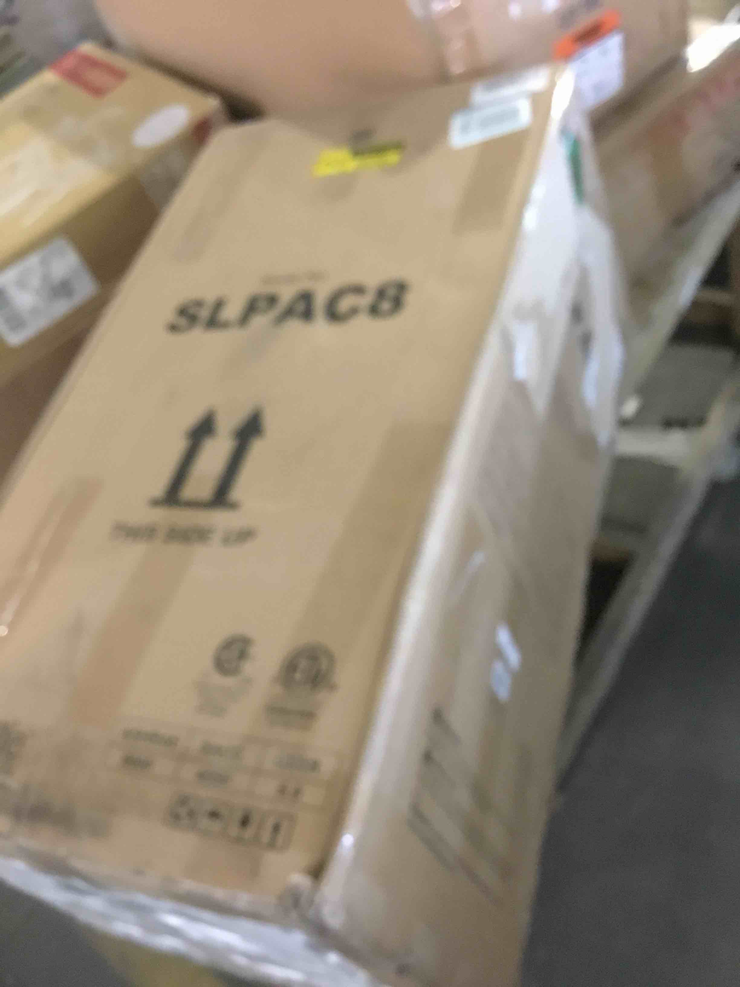 https://s3.amazonaws.com/lotting-images-prod/bidfta/ORG5536680_1699628080018.jpeg