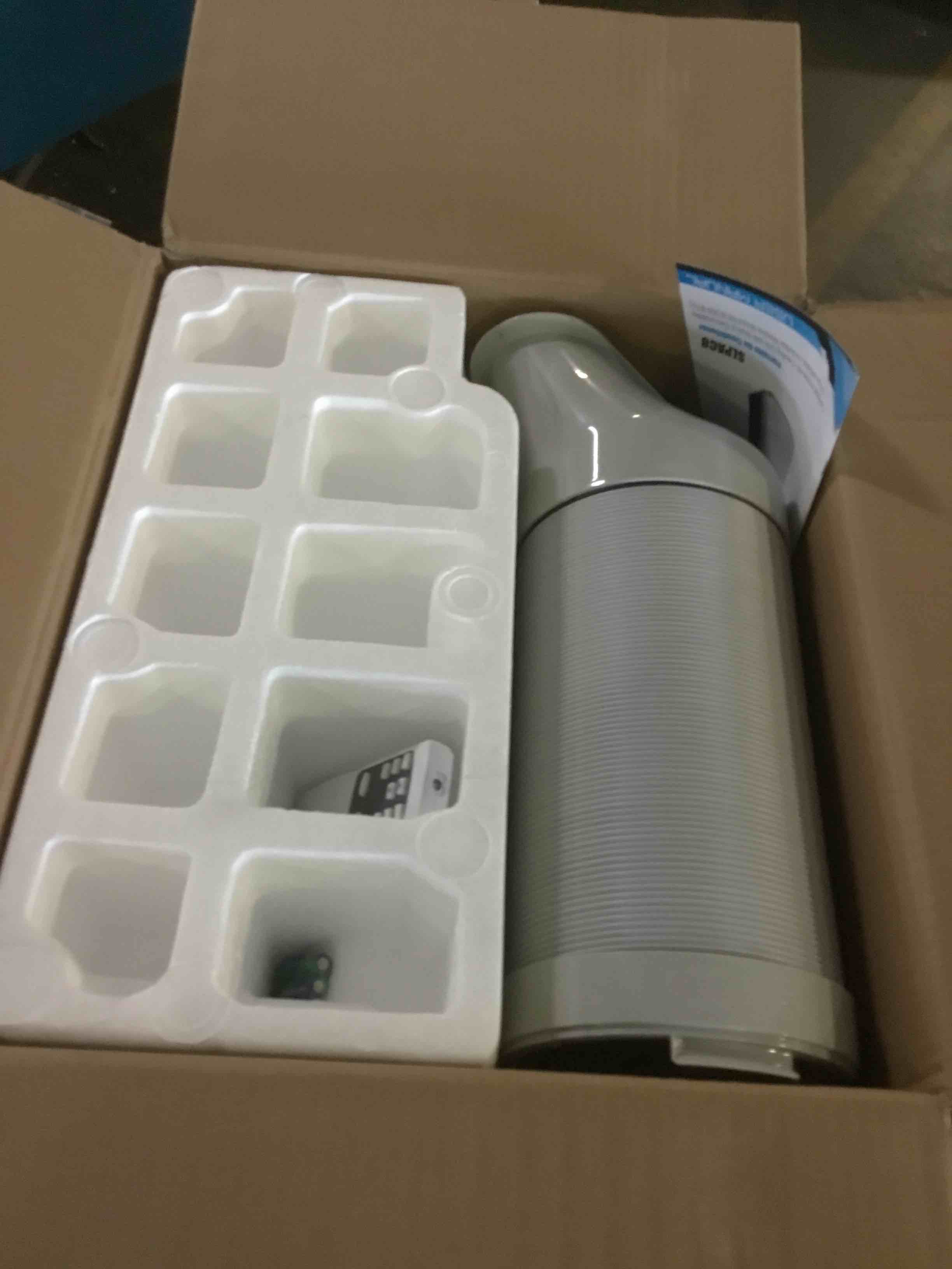 https://s3.amazonaws.com/lotting-images-prod/bidfta/ORG5536680_1699628120663.jpeg