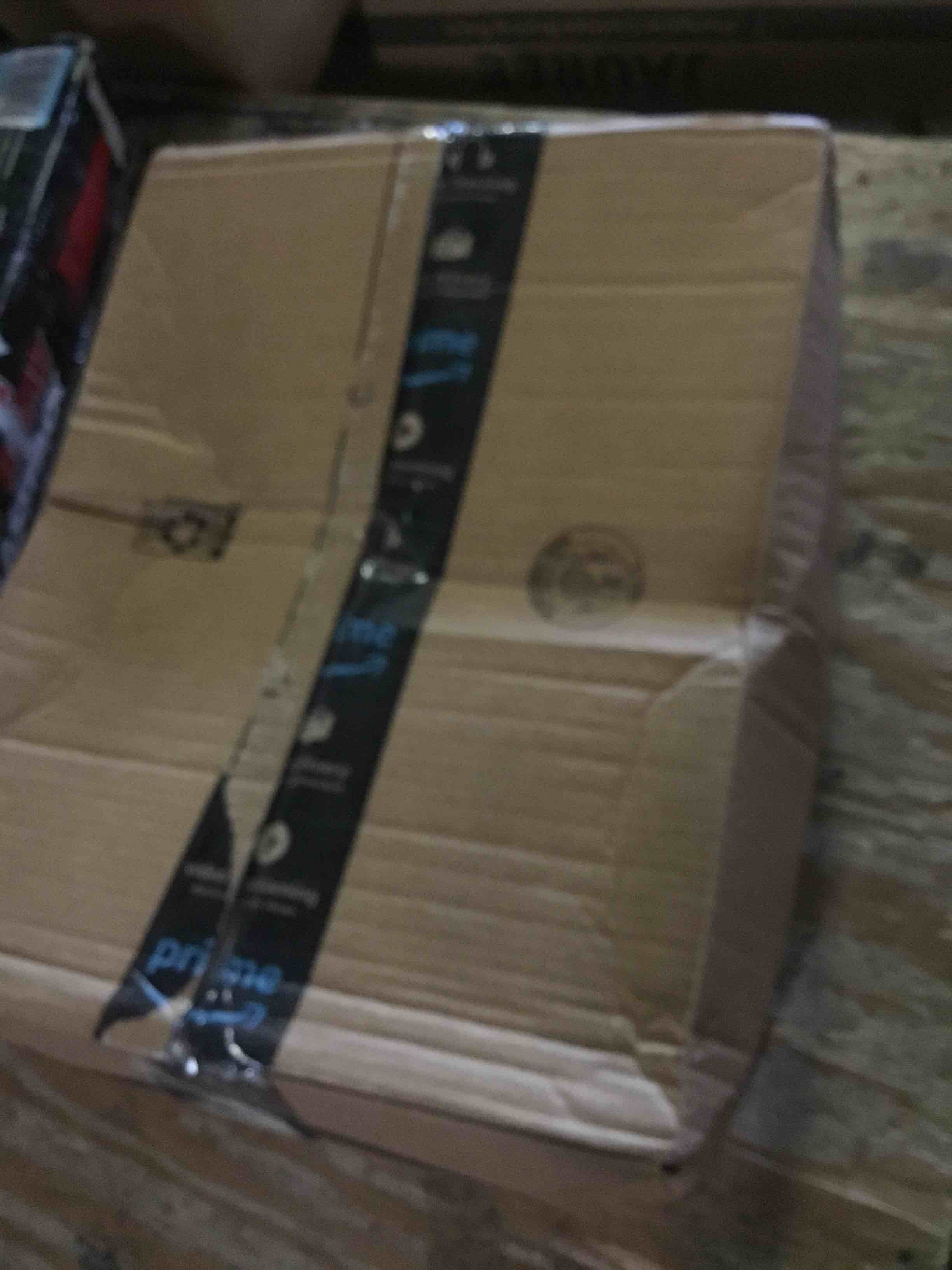 https://s3.amazonaws.com/lotting-images-prod/bidfta/ORG5536700_1699631585108.jpeg