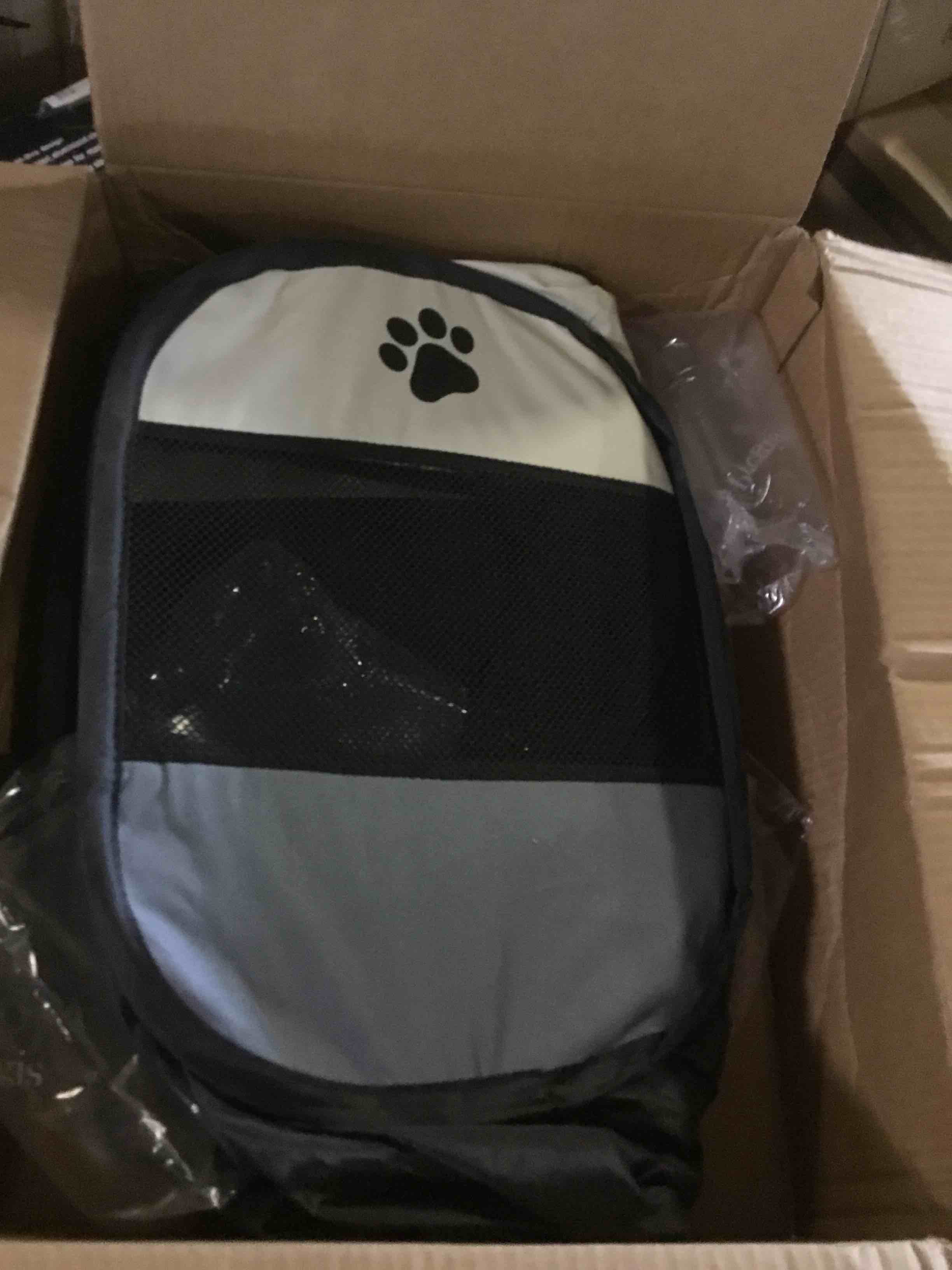 https://s3.amazonaws.com/lotting-images-prod/bidfta/ORG5536700_1699631608996.jpeg
