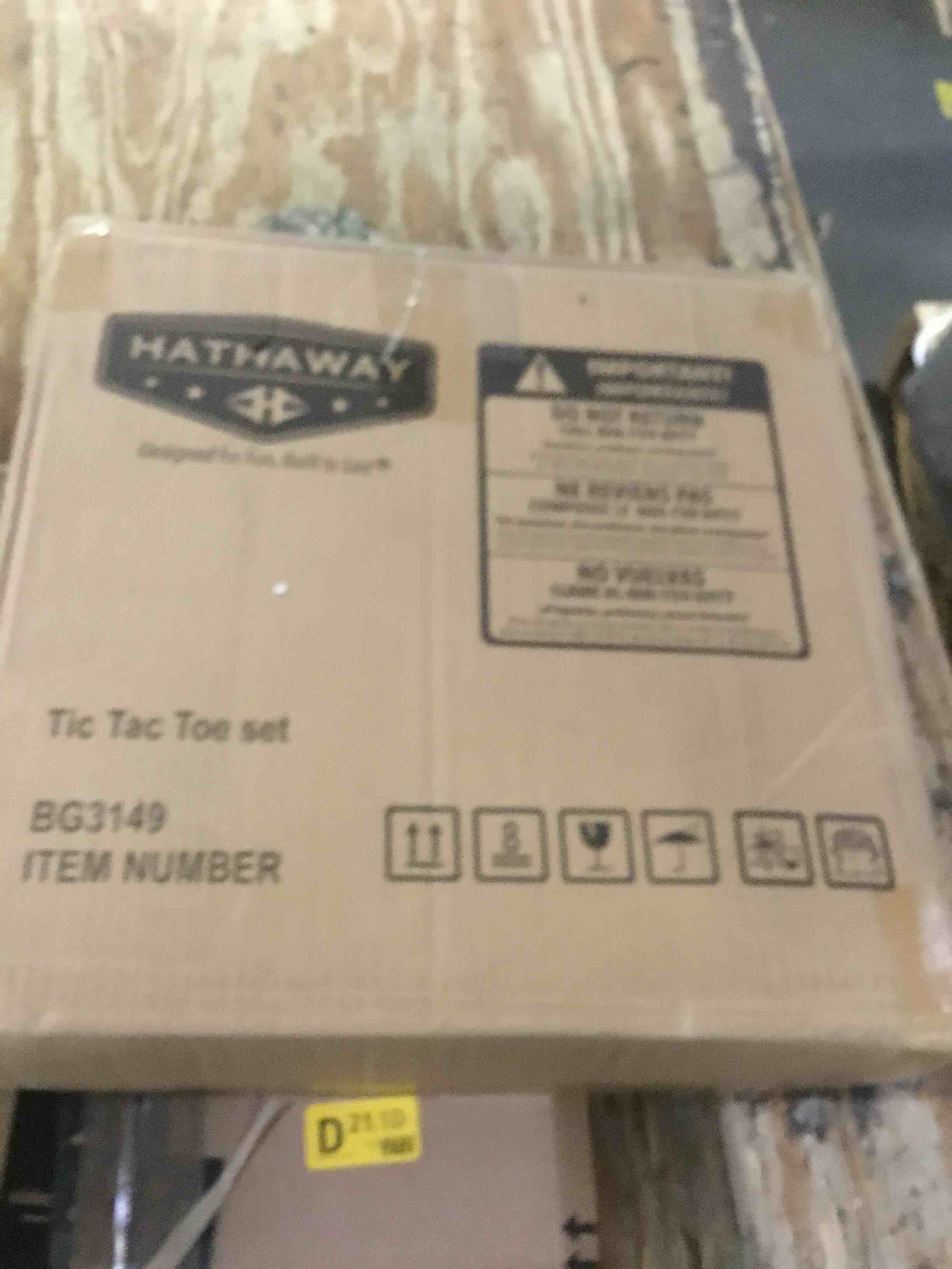 https://s3.amazonaws.com/lotting-images-prod/bidfta/ORG5536719_1699634151471.jpeg