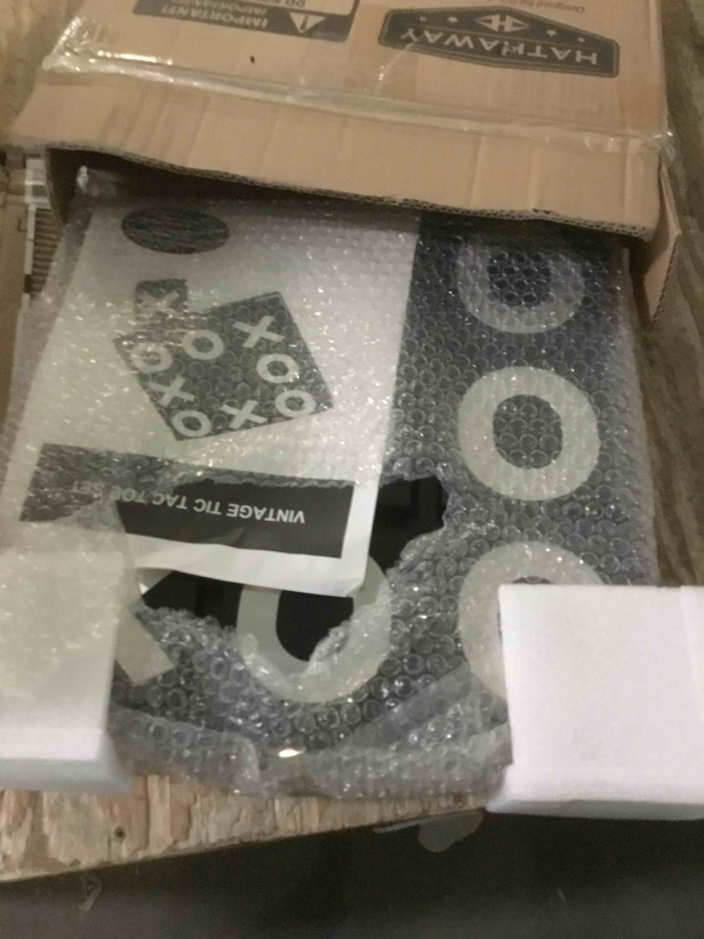 https://s3.amazonaws.com/lotting-images-prod/bidfta/ORG5536719_1699634195686.jpeg