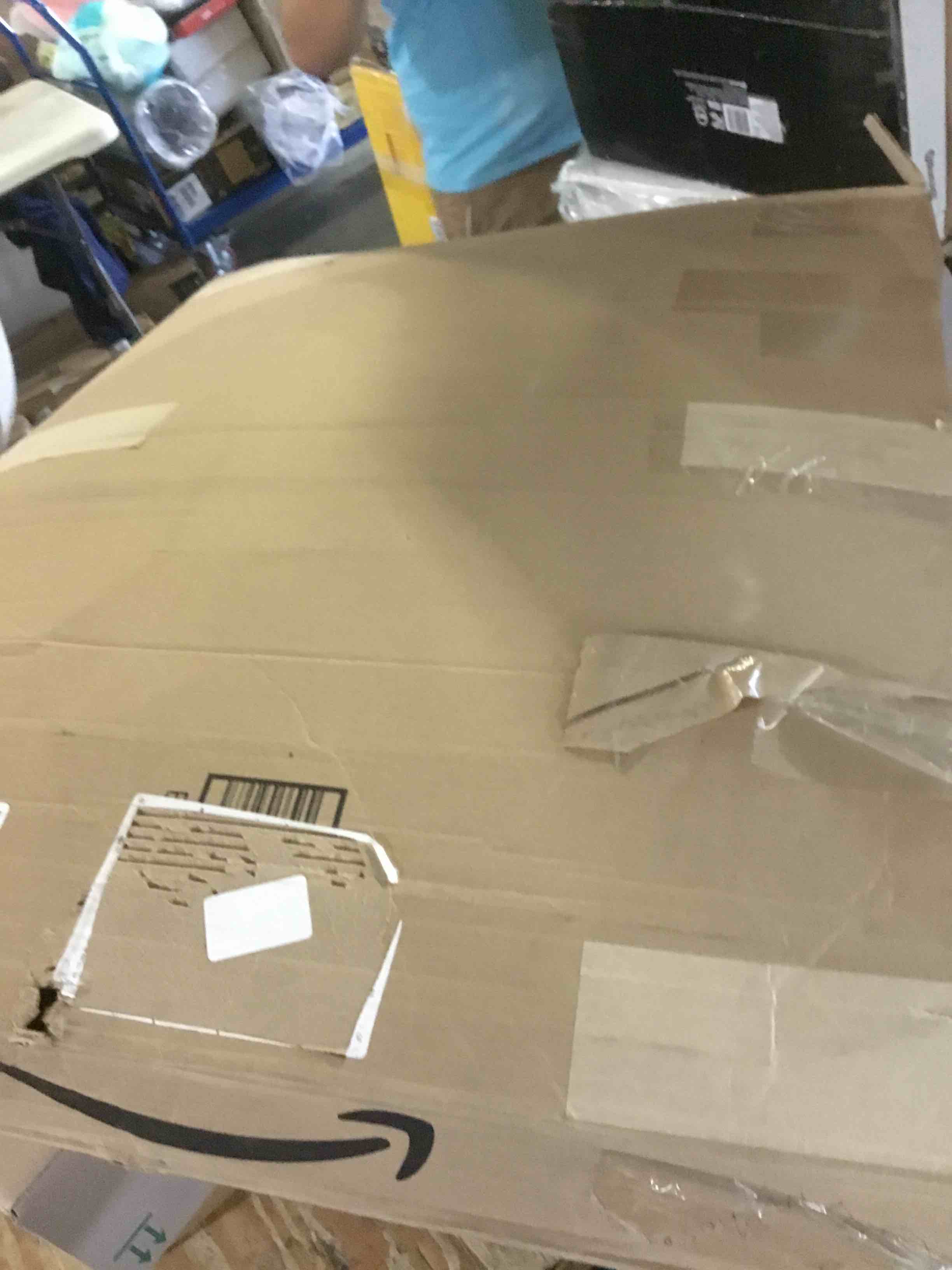 Yonugli All Weather Compatible for 2019-2023 Nissan Altima Floor Mats and Trunk Cargo Liner Set Accessories