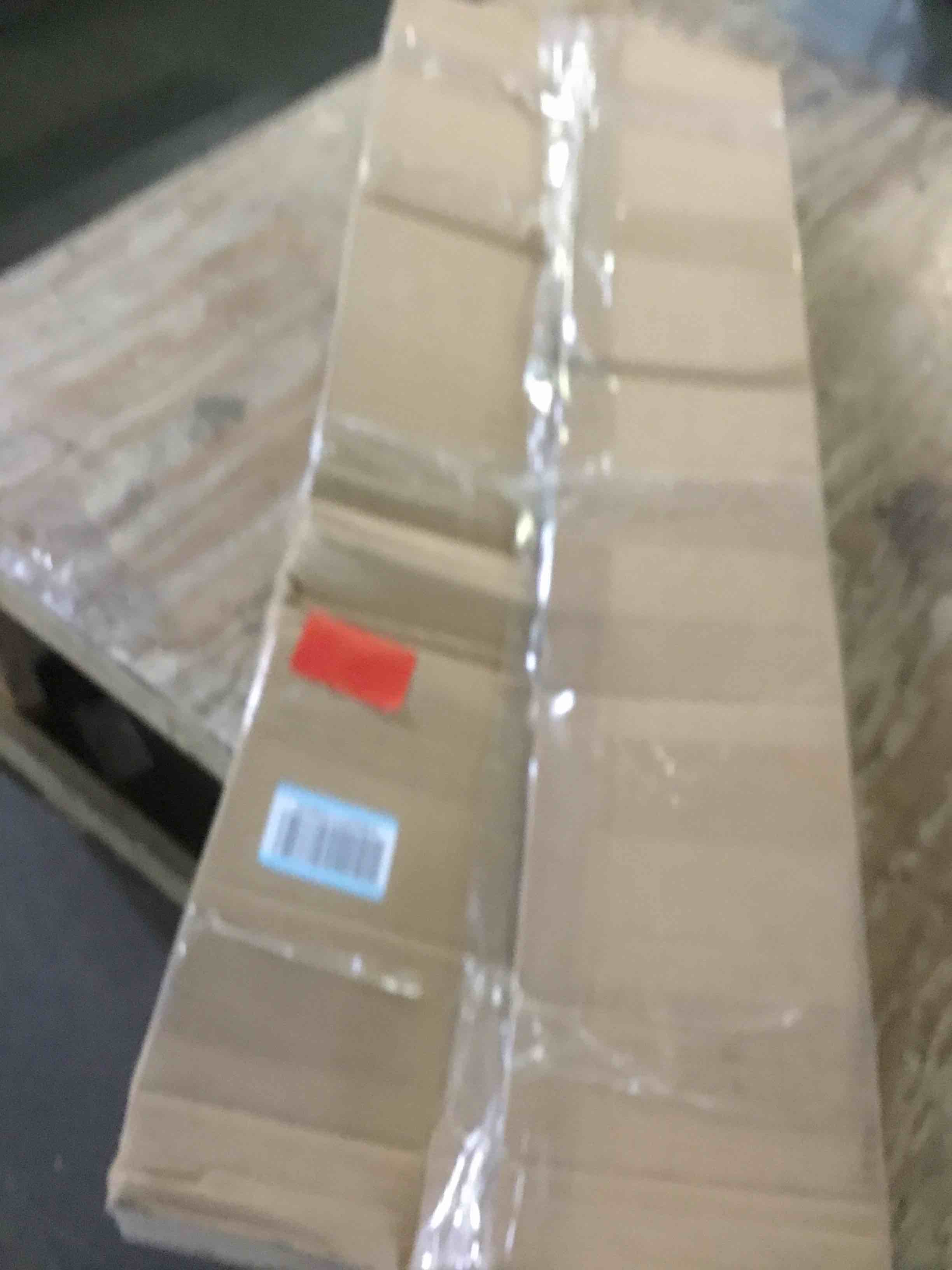 https://s3.amazonaws.com/lotting-images-prod/bidfta/ORG5536773_1699645422847.jpeg