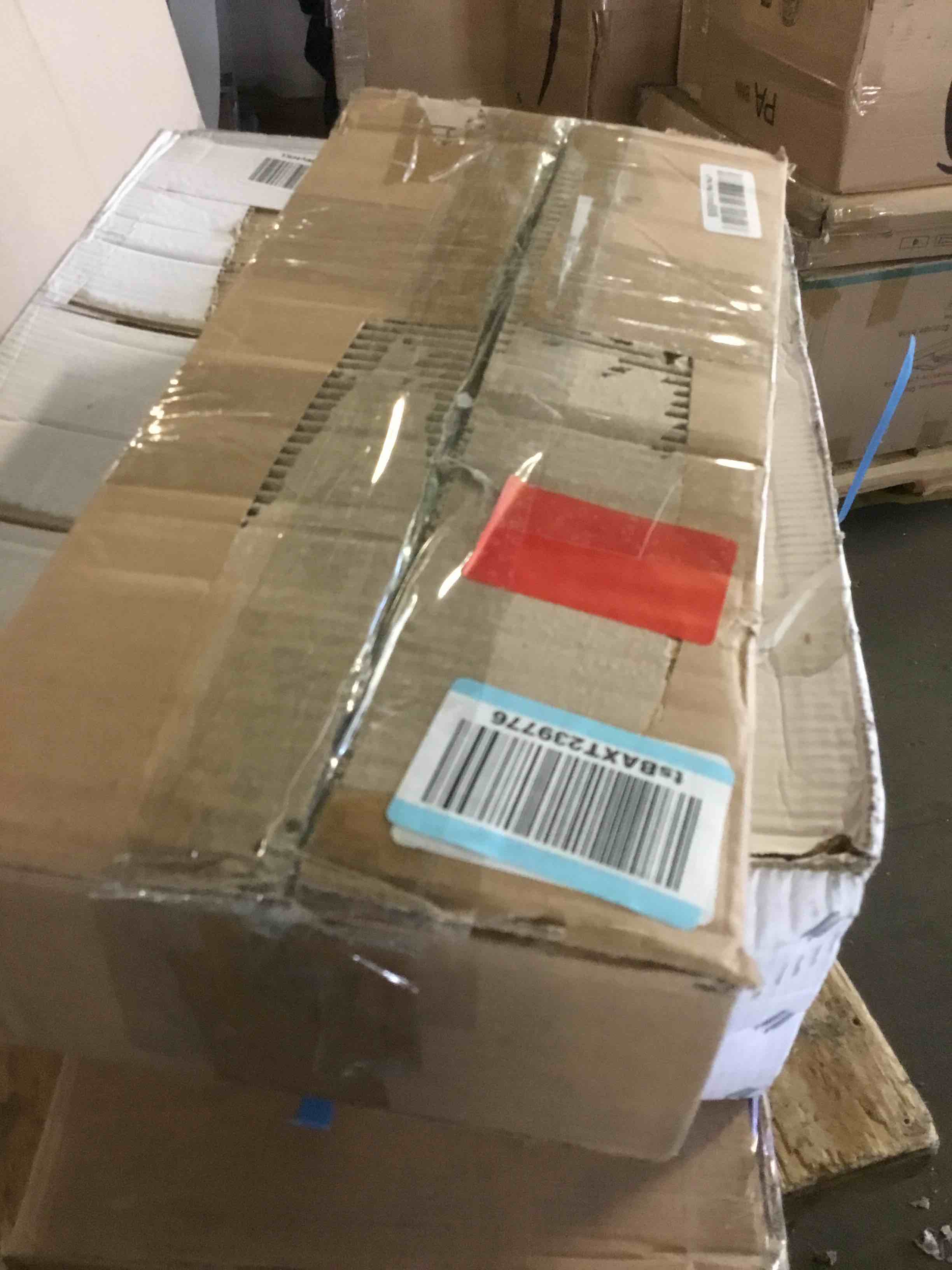 https://s3.amazonaws.com/lotting-images-prod/bidfta/ORG5536790_1699649507559.jpeg