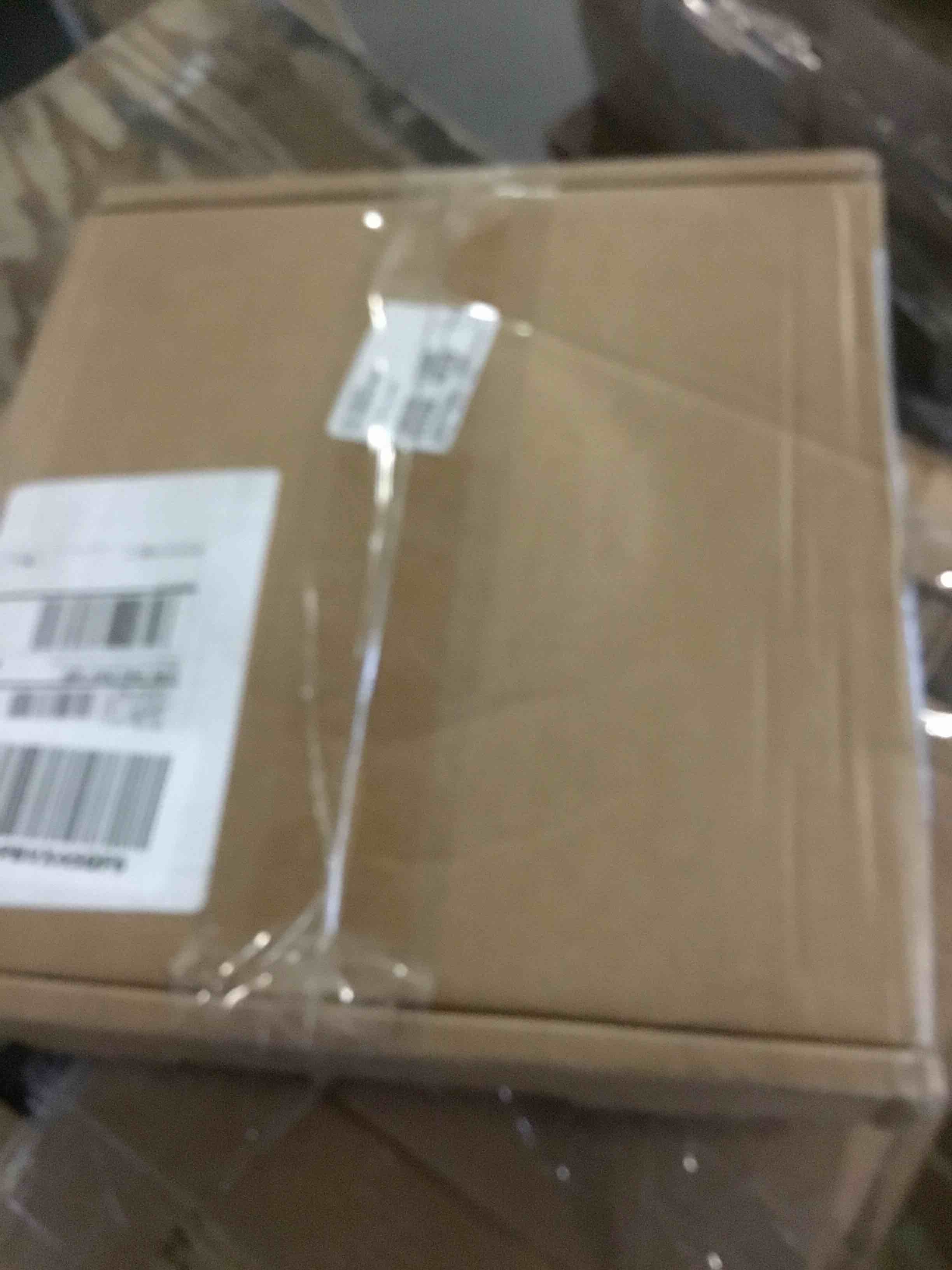 https://s3.amazonaws.com/lotting-images-prod/bidfta/ORG5536814_1699881332373.jpeg
