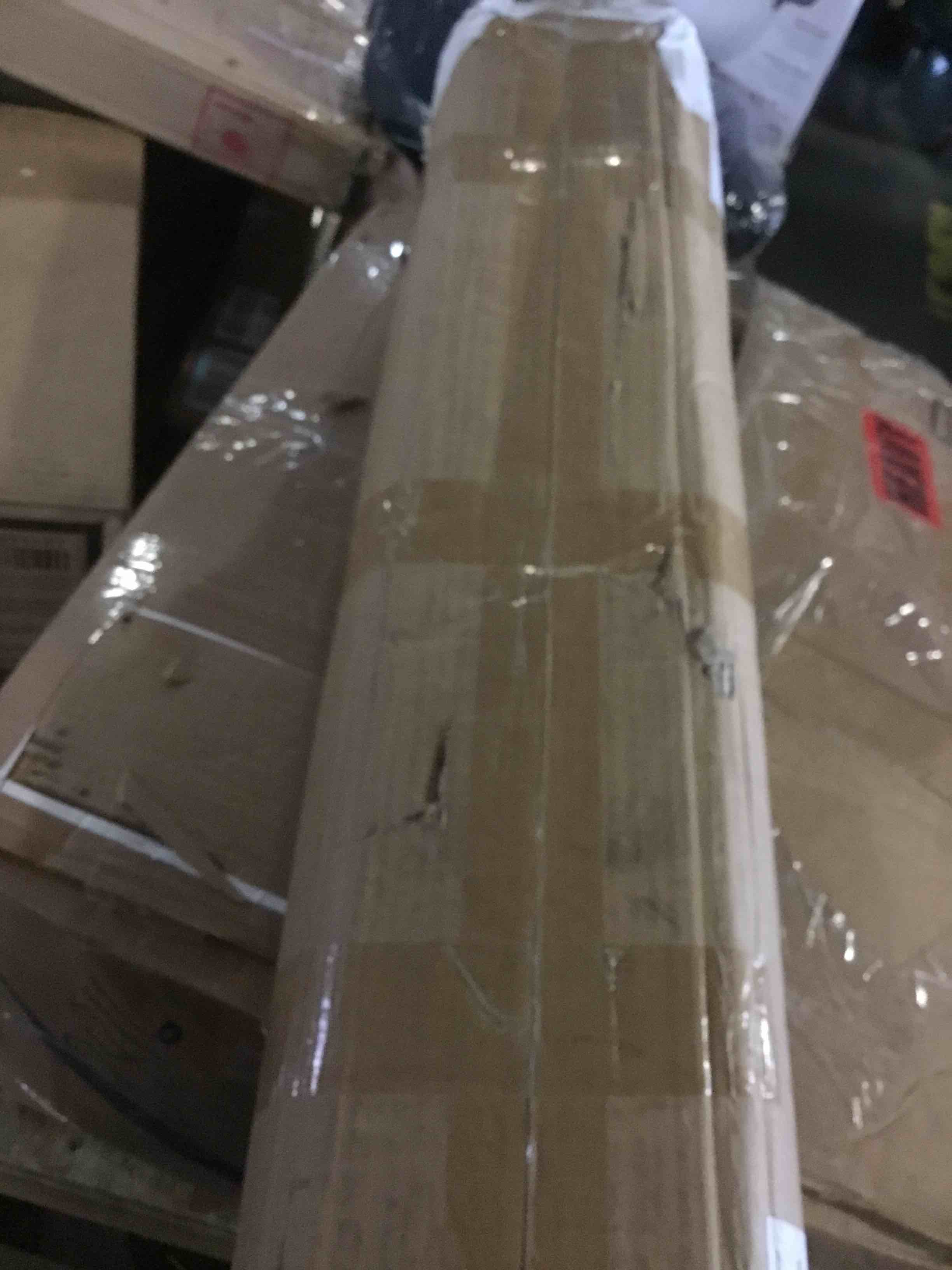 https://s3.amazonaws.com/lotting-images-prod/bidfta/ORG5536823_1699882305541.jpeg
