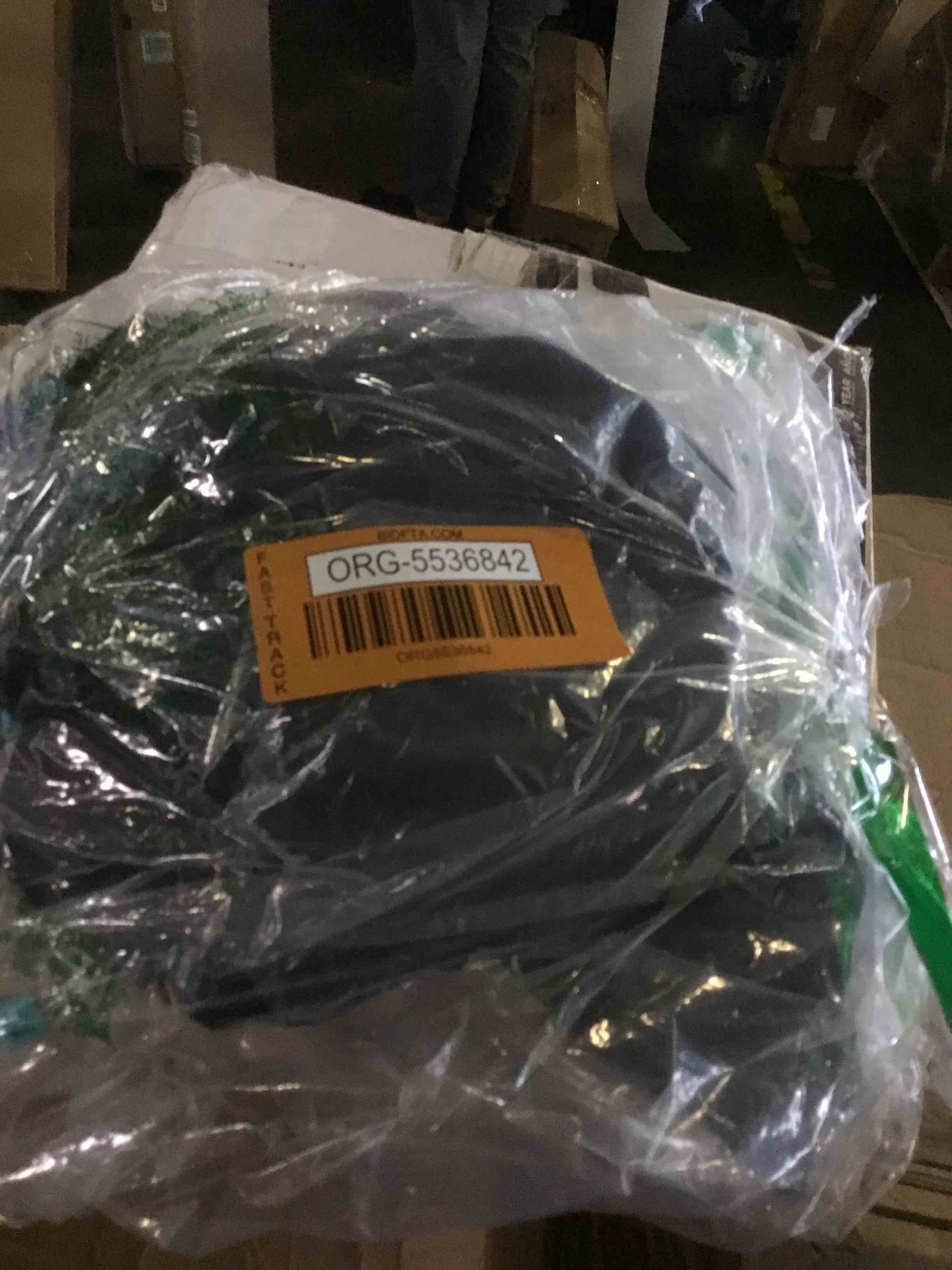 https://s3.amazonaws.com/lotting-images-prod/bidfta/ORG5536842_1699885205172.jpeg