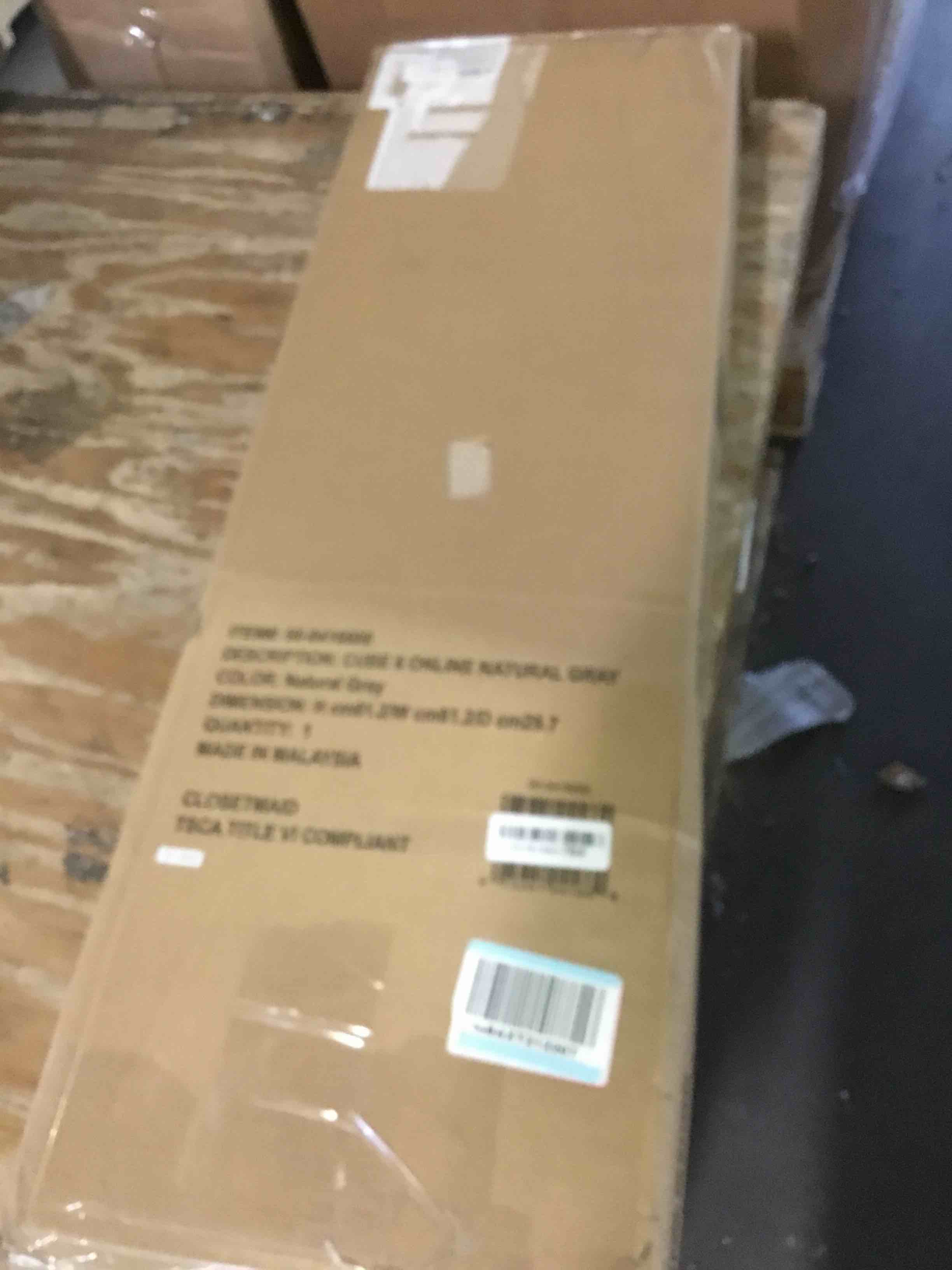 https://s3.amazonaws.com/lotting-images-prod/bidfta/ORG5536905_1699896828264.jpeg