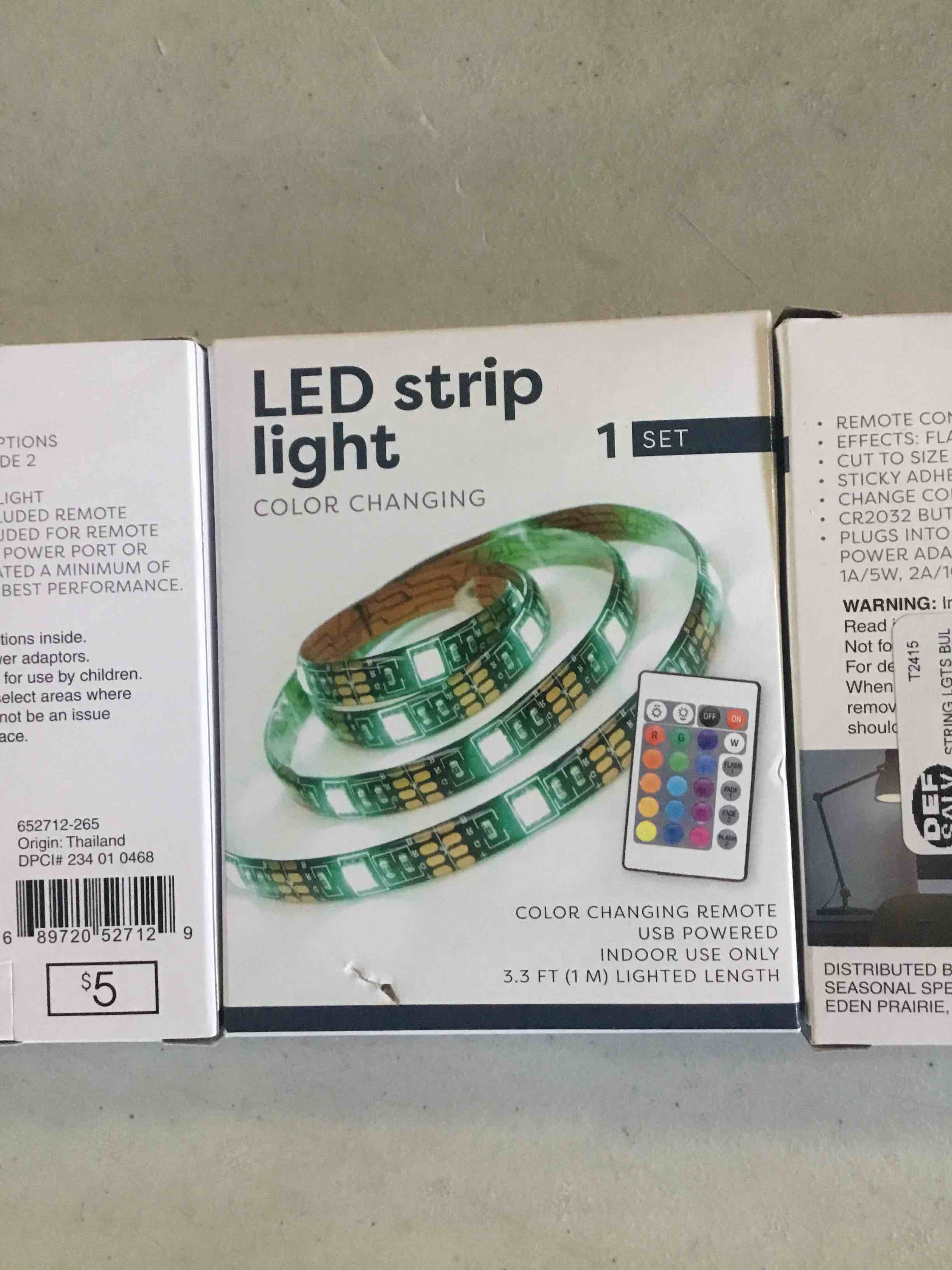 https://s3.amazonaws.com/lotting-images-prod/bidfta/ORG5537140_1699887035747.jpeg