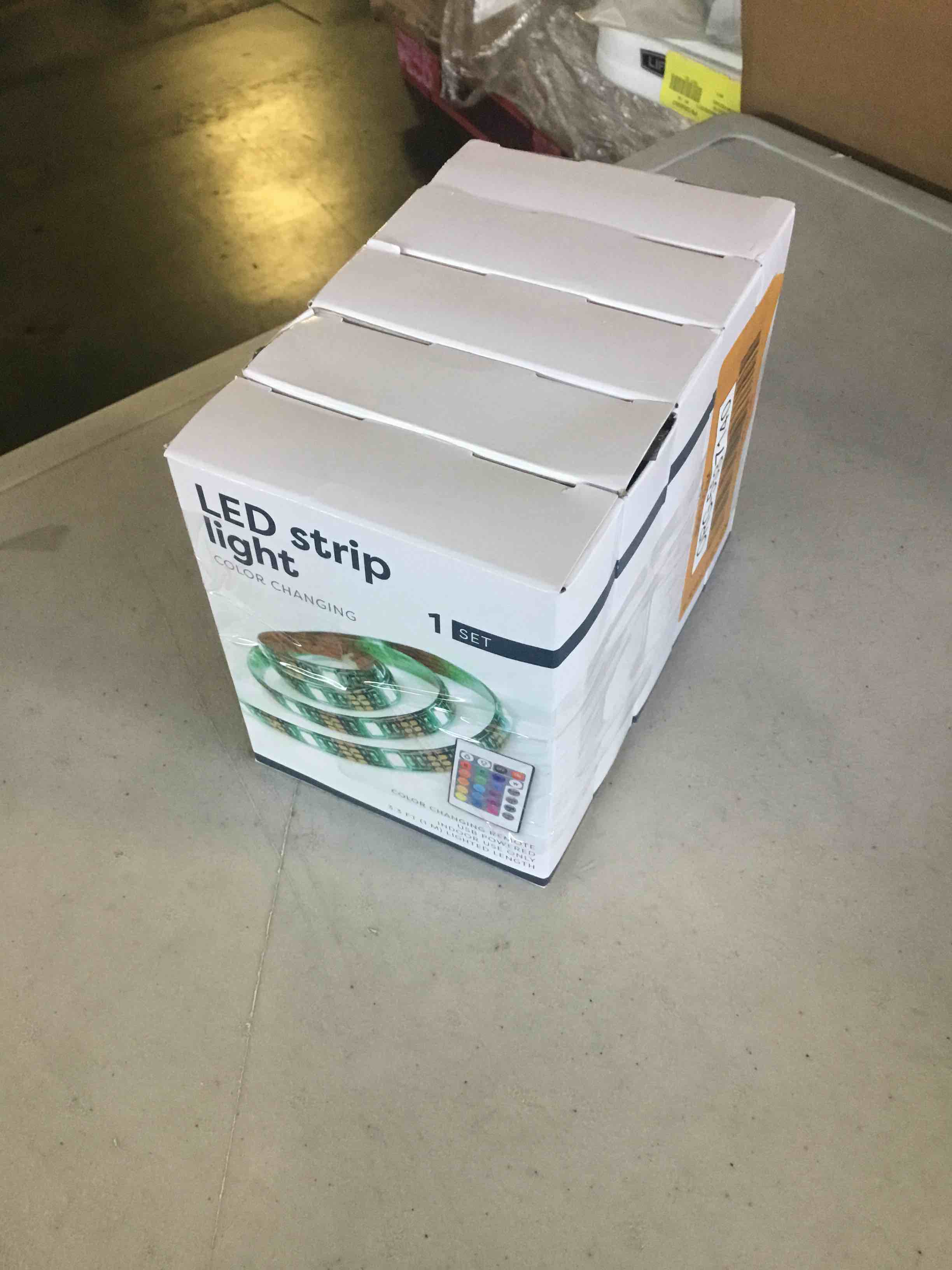 https://s3.amazonaws.com/lotting-images-prod/bidfta/ORG5537140_1699887099998.jpeg