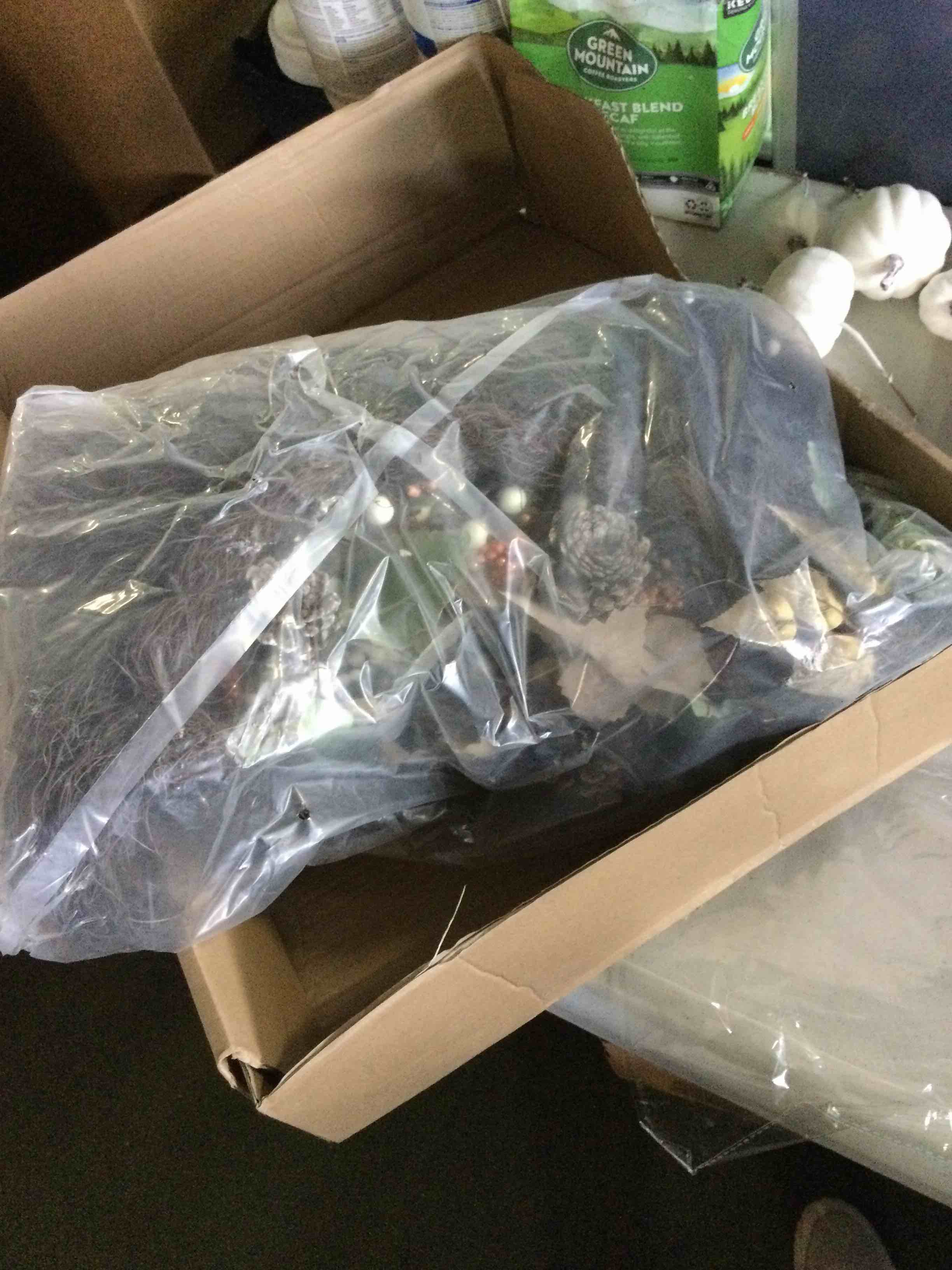 https://s3.amazonaws.com/lotting-images-prod/bidfta/ORG5537778_1701095911692.jpeg