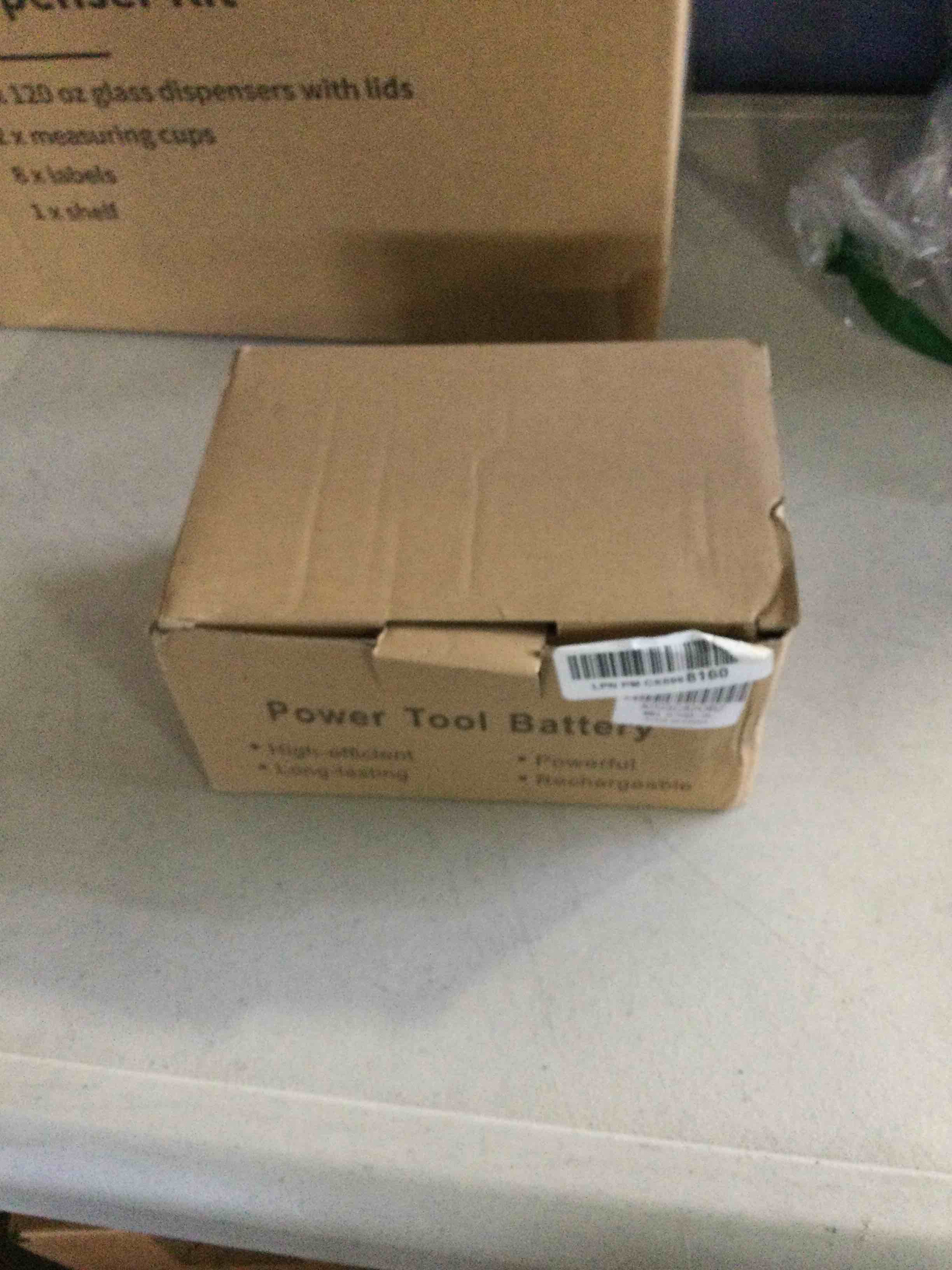https://s3.amazonaws.com/lotting-images-prod/bidfta/ORG5537785_1701096827571.jpeg