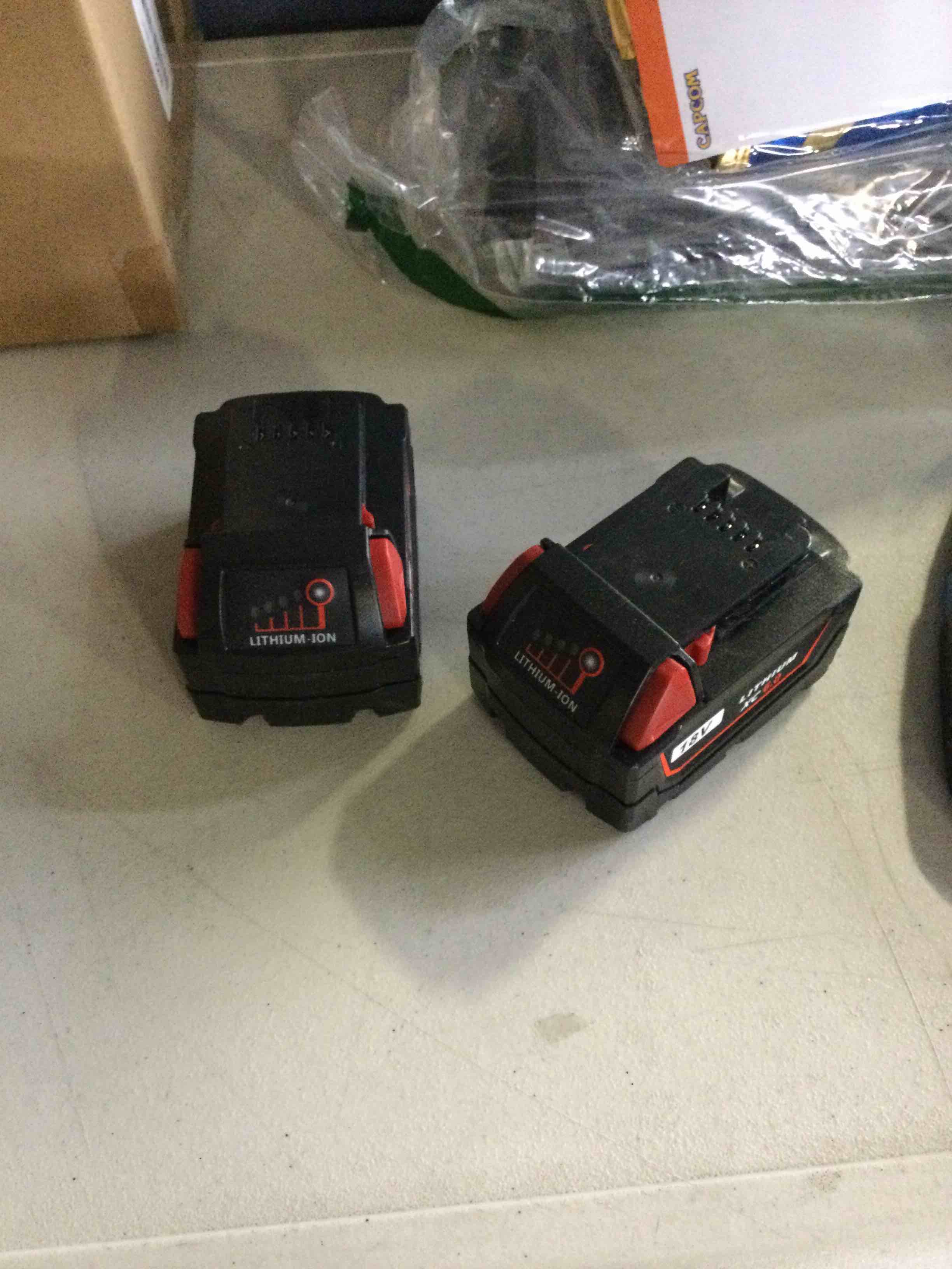 https://s3.amazonaws.com/lotting-images-prod/bidfta/ORG5537785_1701096850415.jpeg