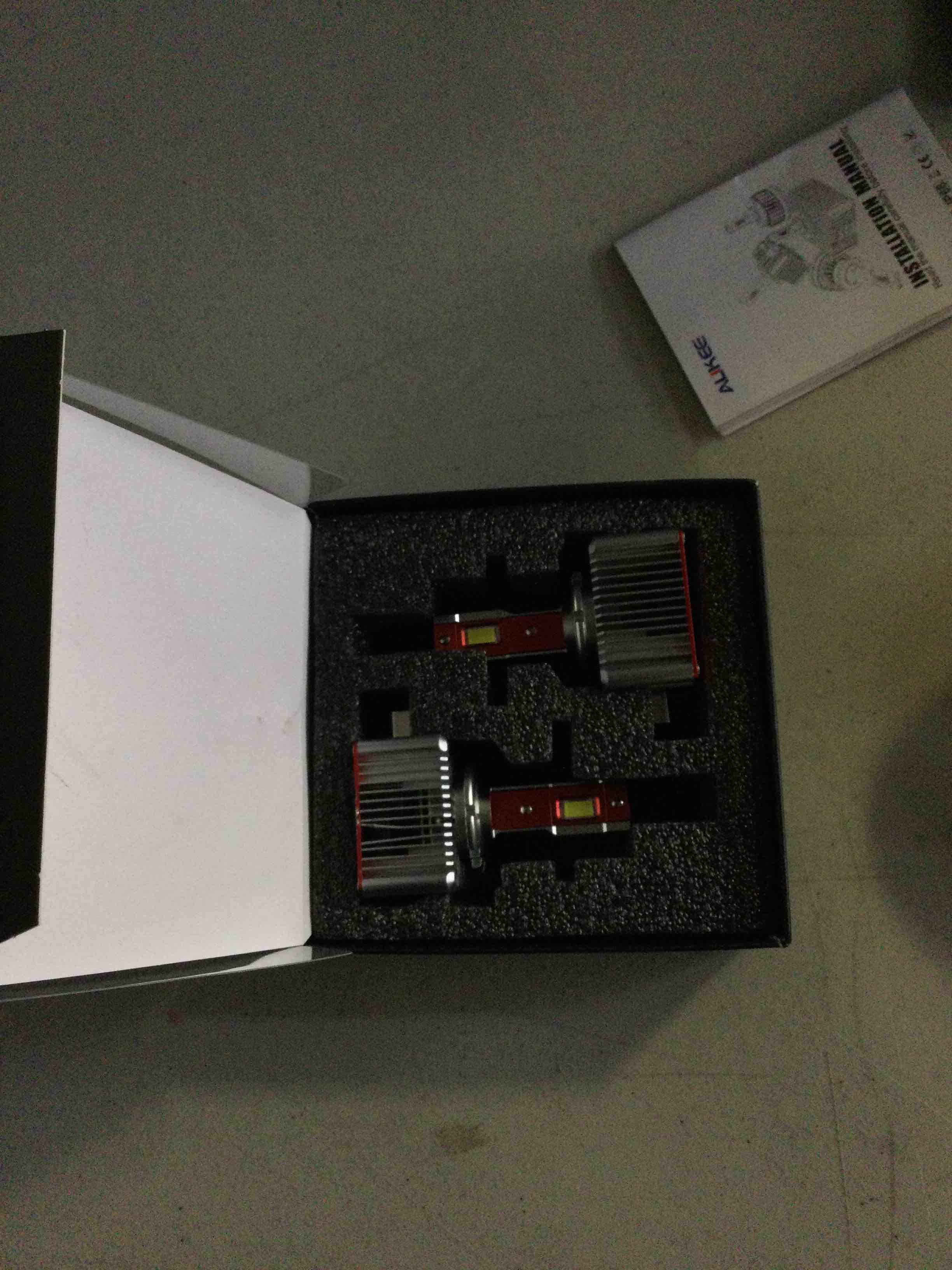https://s3.amazonaws.com/lotting-images-prod/bidfta/ORG5537803_1701100907755.jpeg
