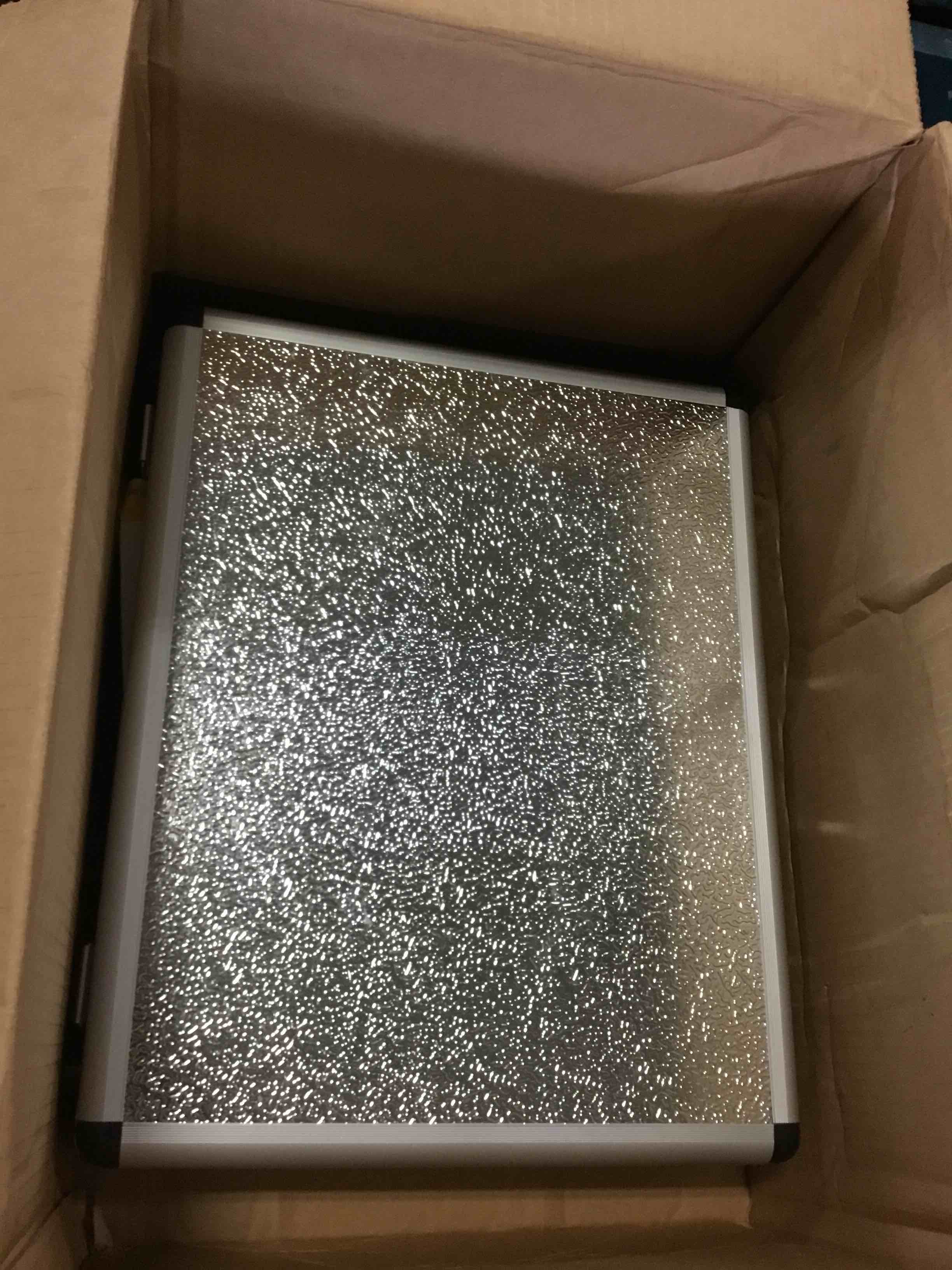 https://s3.amazonaws.com/lotting-images-prod/bidfta/ORG5538463_1698869377173.jpeg