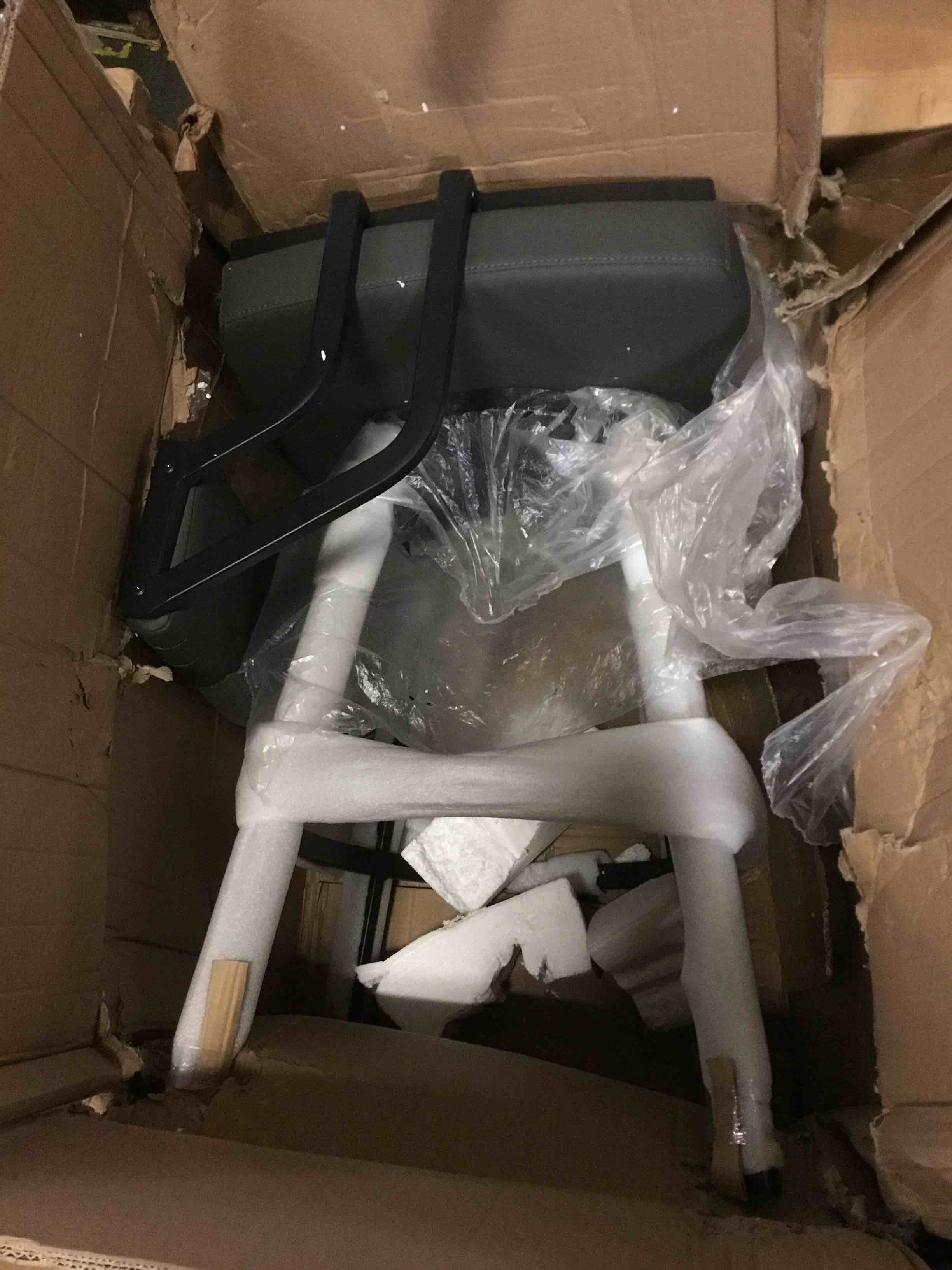 https://s3.amazonaws.com/lotting-images-prod/bidfta/ORG5538494_1698931067102.jpeg