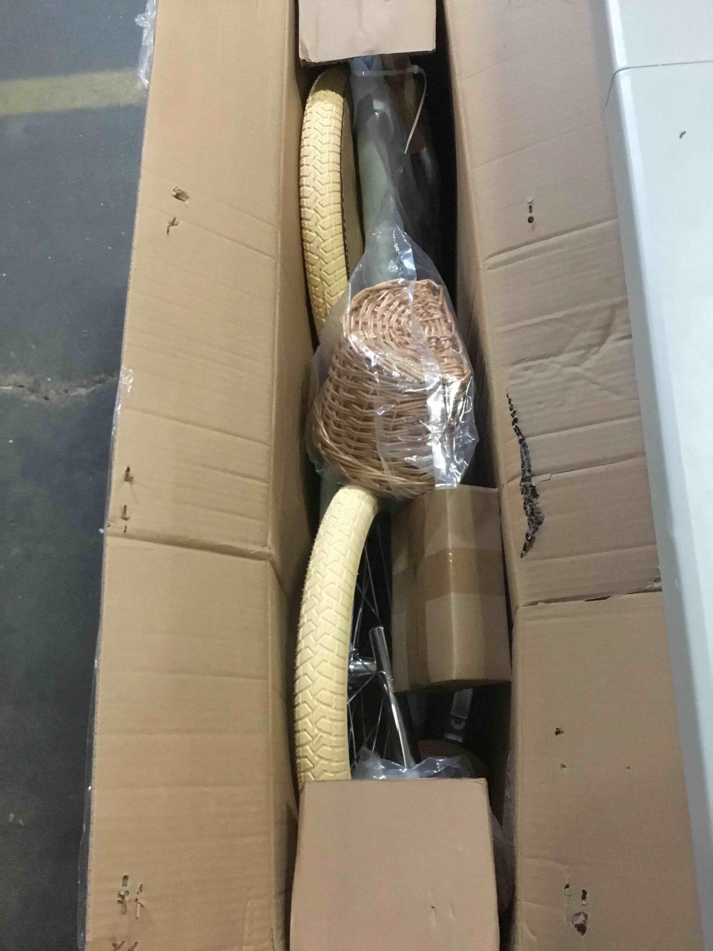 https://s3.amazonaws.com/lotting-images-prod/bidfta/ORG5538673_1699018242517.jpeg