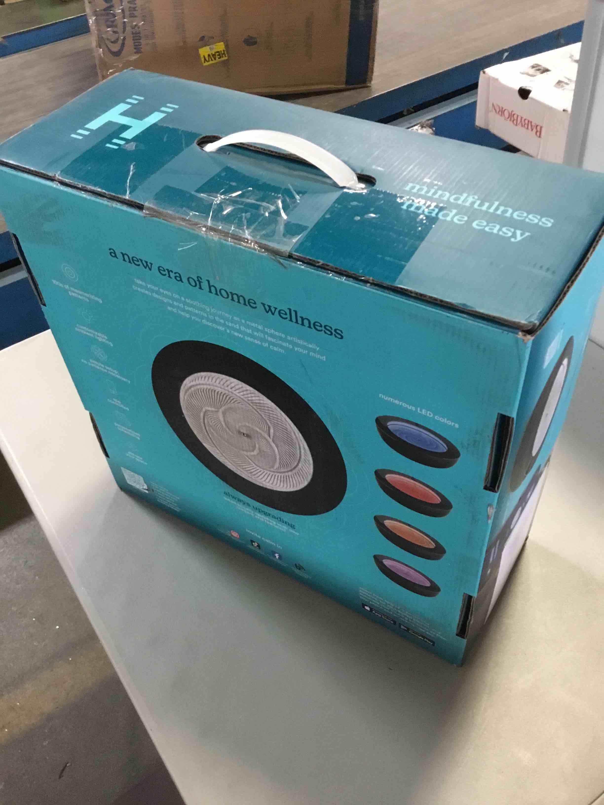 https://s3.amazonaws.com/lotting-images-prod/bidfta/ORG5538711_1699025495816.jpeg