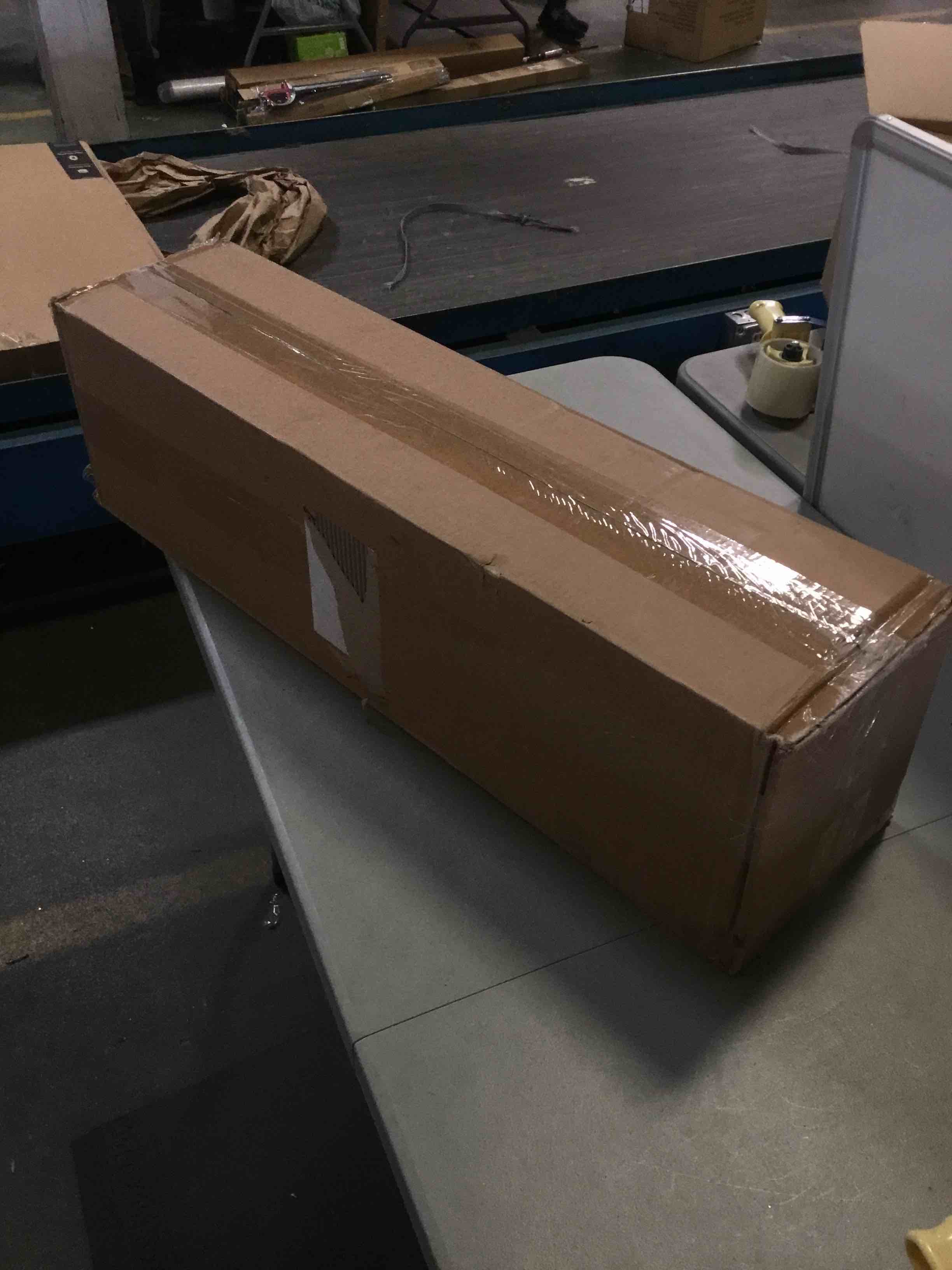 https://s3.amazonaws.com/lotting-images-prod/bidfta/ORG5538768_1699035429687.jpeg