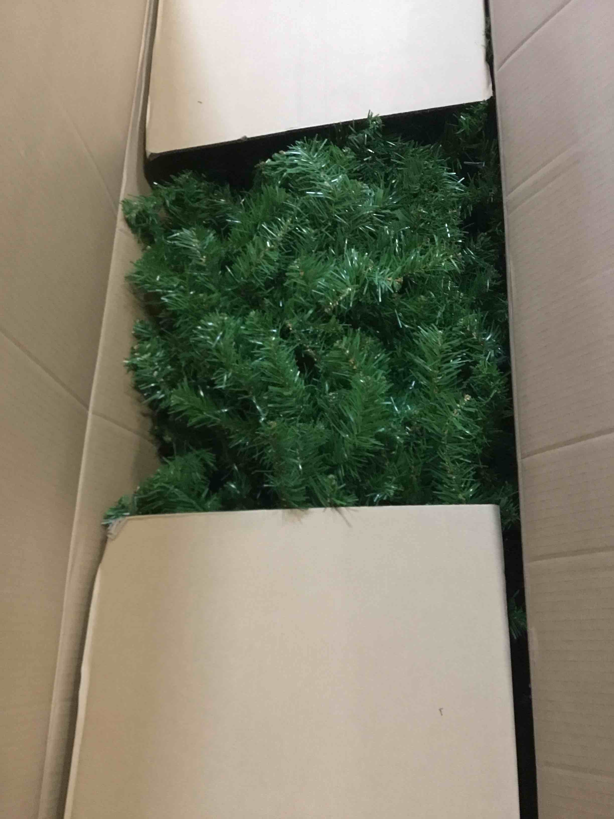 https://s3.amazonaws.com/lotting-images-prod/bidfta/ORG5538772_1699035889799.jpeg