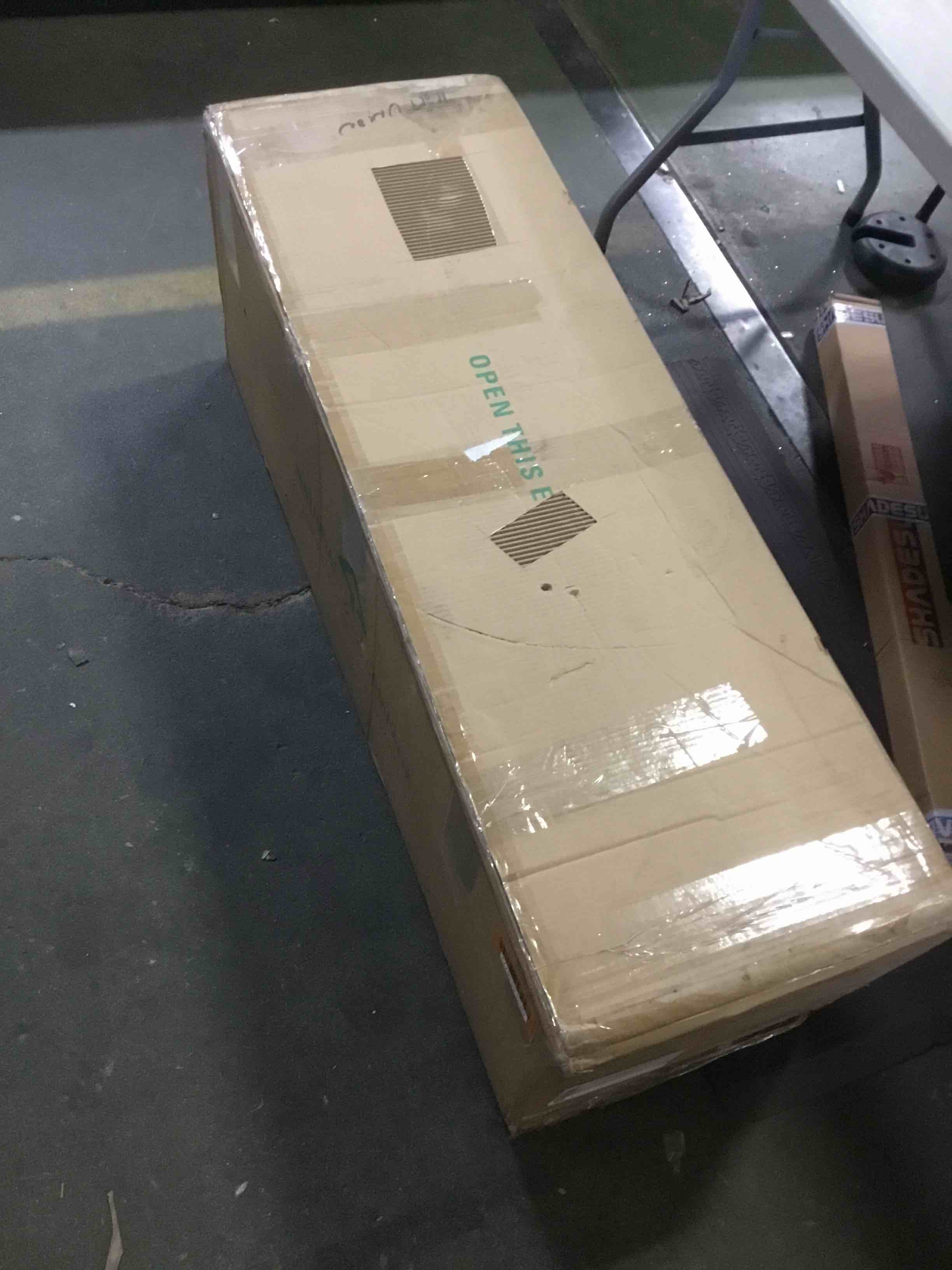 https://s3.amazonaws.com/lotting-images-prod/bidfta/ORG5538772_1699035917629.jpeg