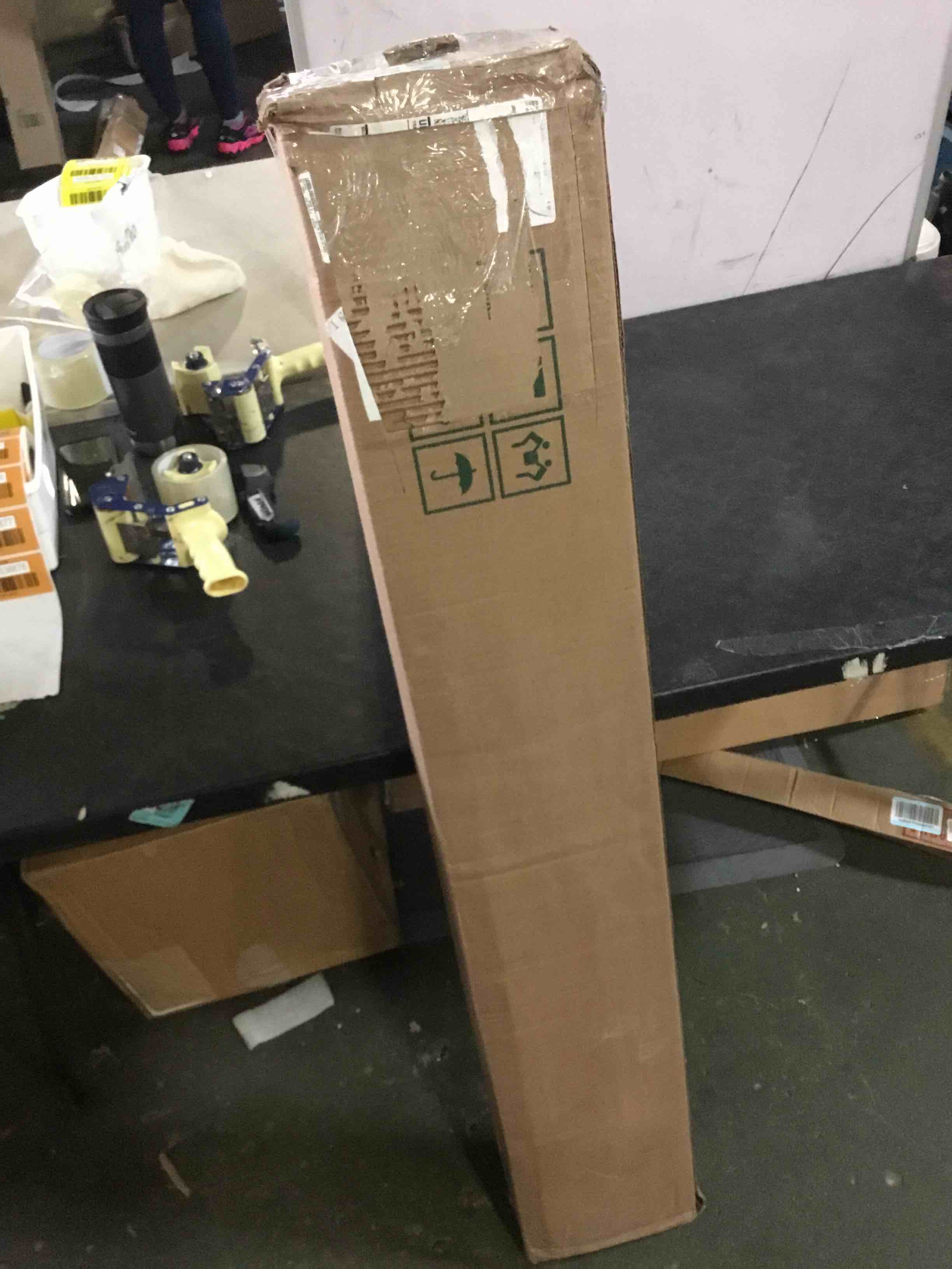 https://s3.amazonaws.com/lotting-images-prod/bidfta/ORG5538876_1699284266764.jpeg
