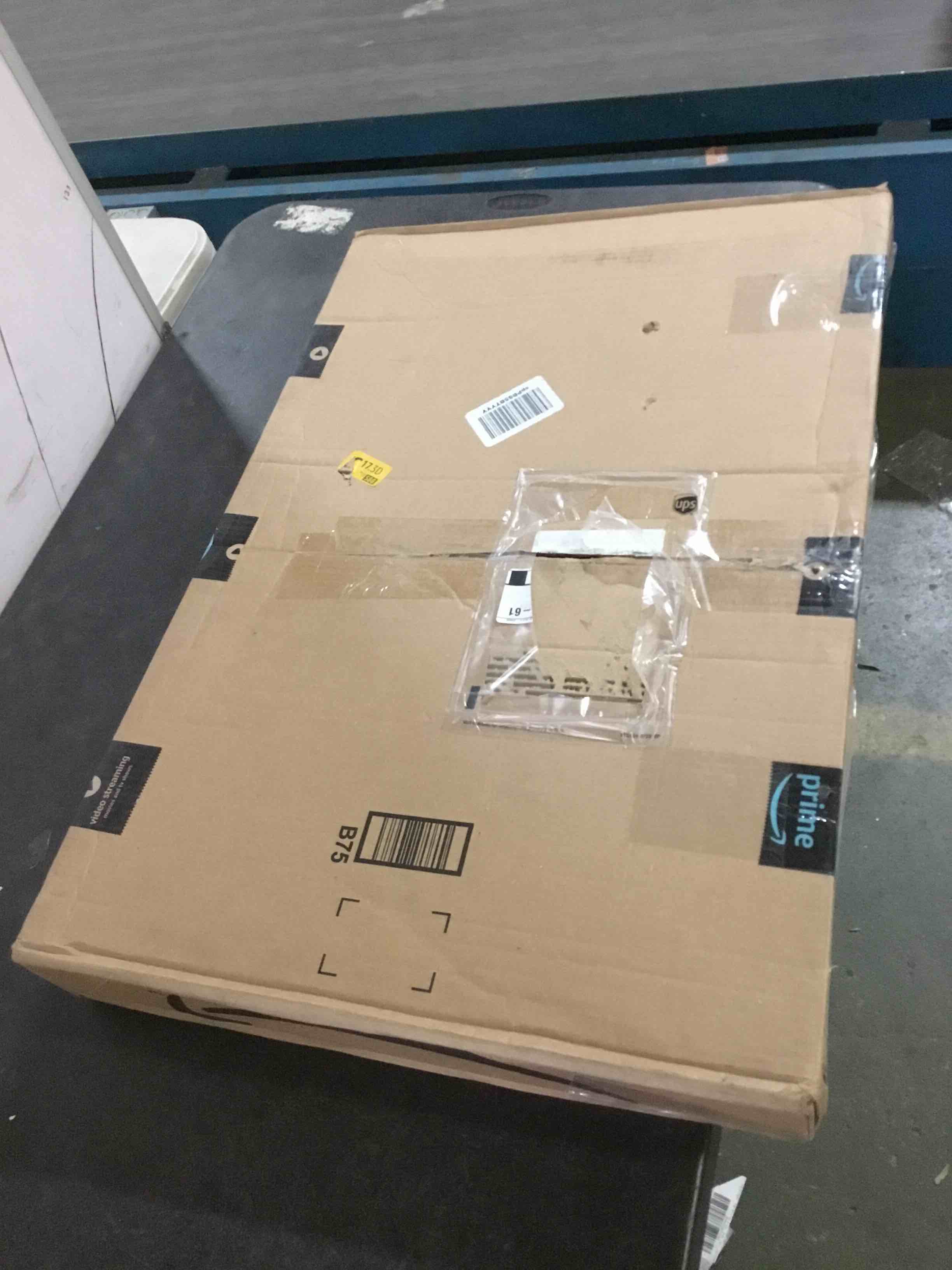 https://s3.amazonaws.com/lotting-images-prod/bidfta/ORG5539035_1699304204763.jpeg