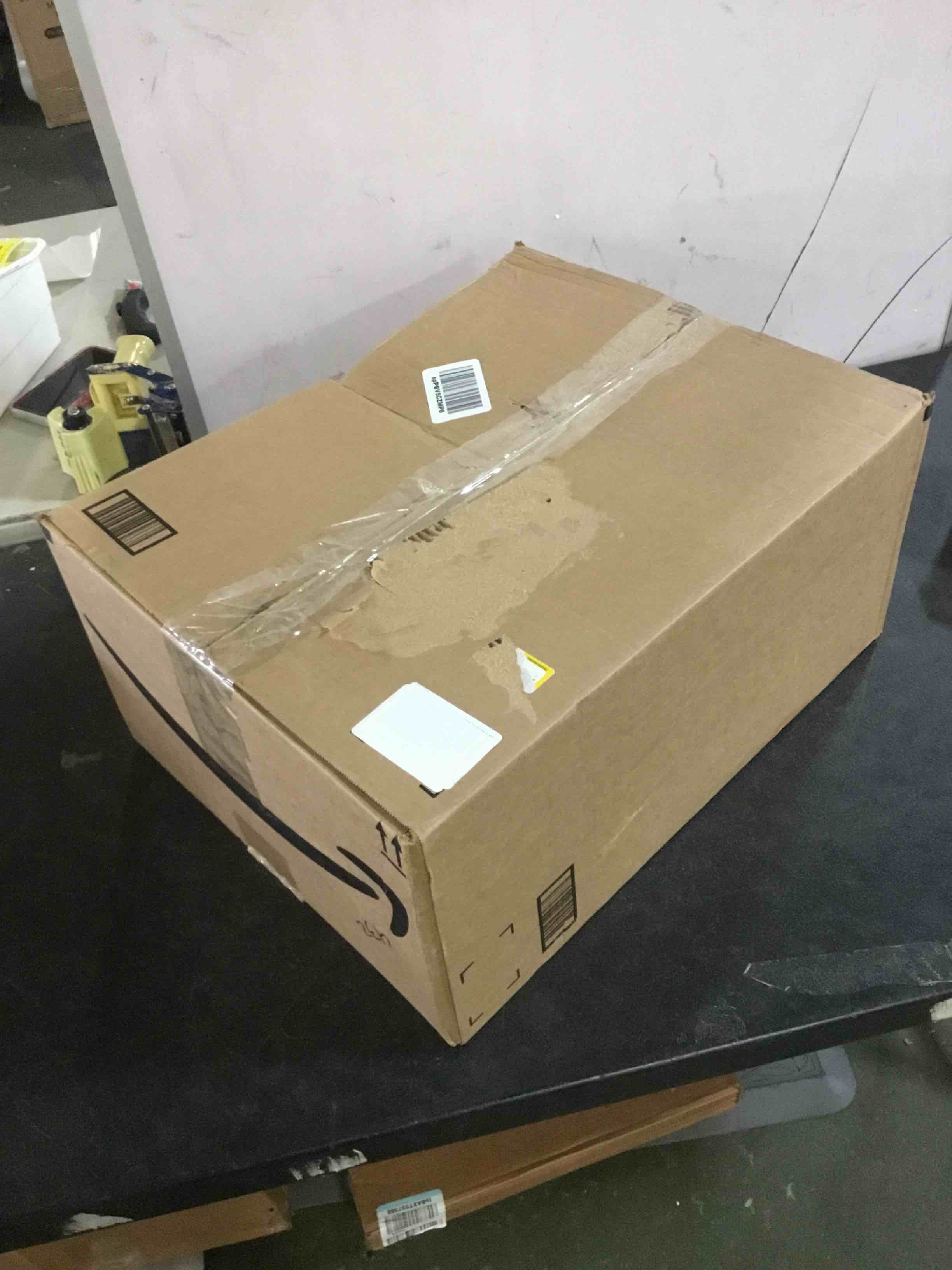 https://s3.amazonaws.com/lotting-images-prod/bidfta/ORG5539047_1699305446166.jpeg