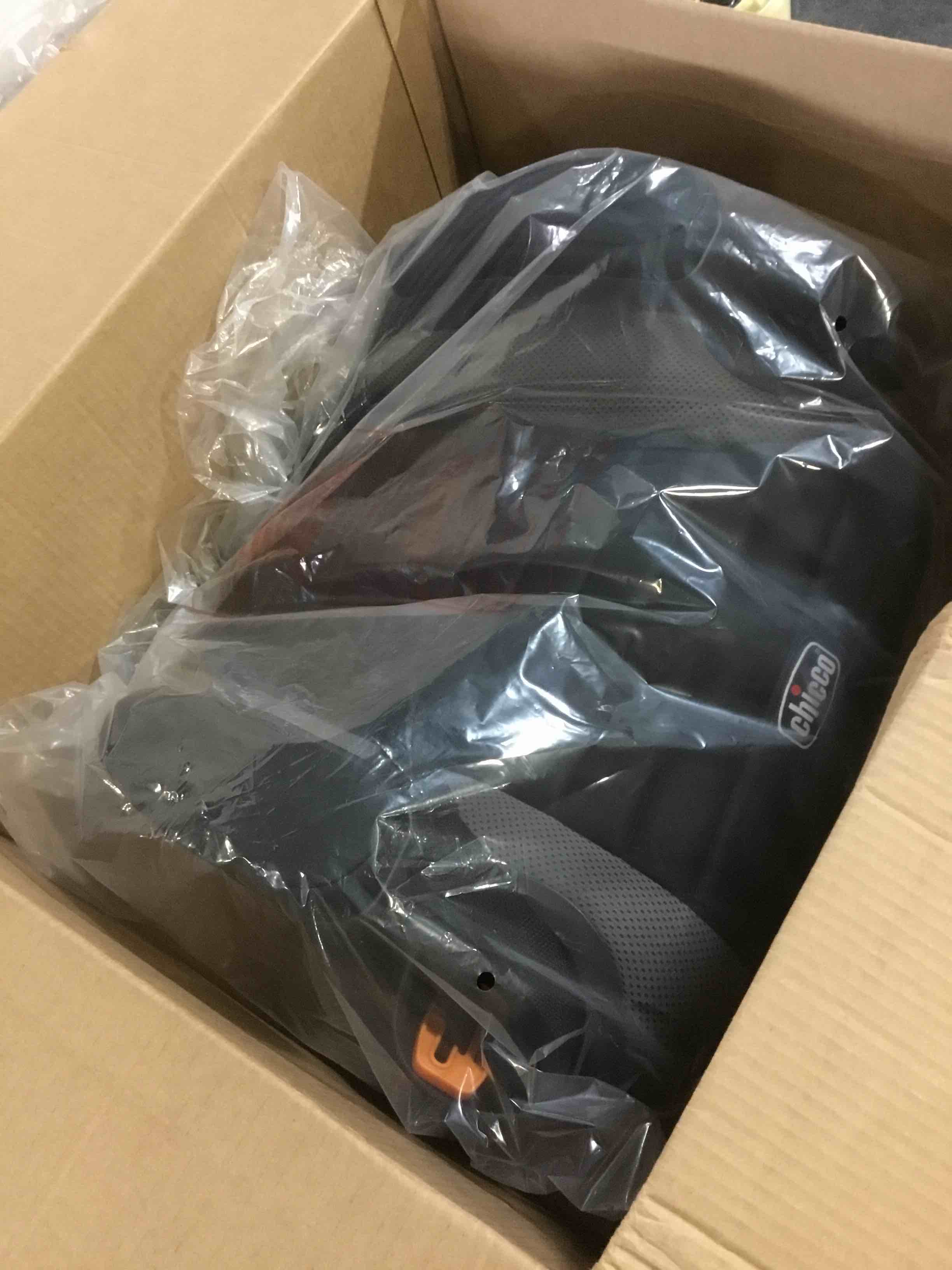 https://s3.amazonaws.com/lotting-images-prod/bidfta/ORG5539047_1699305478234.jpeg