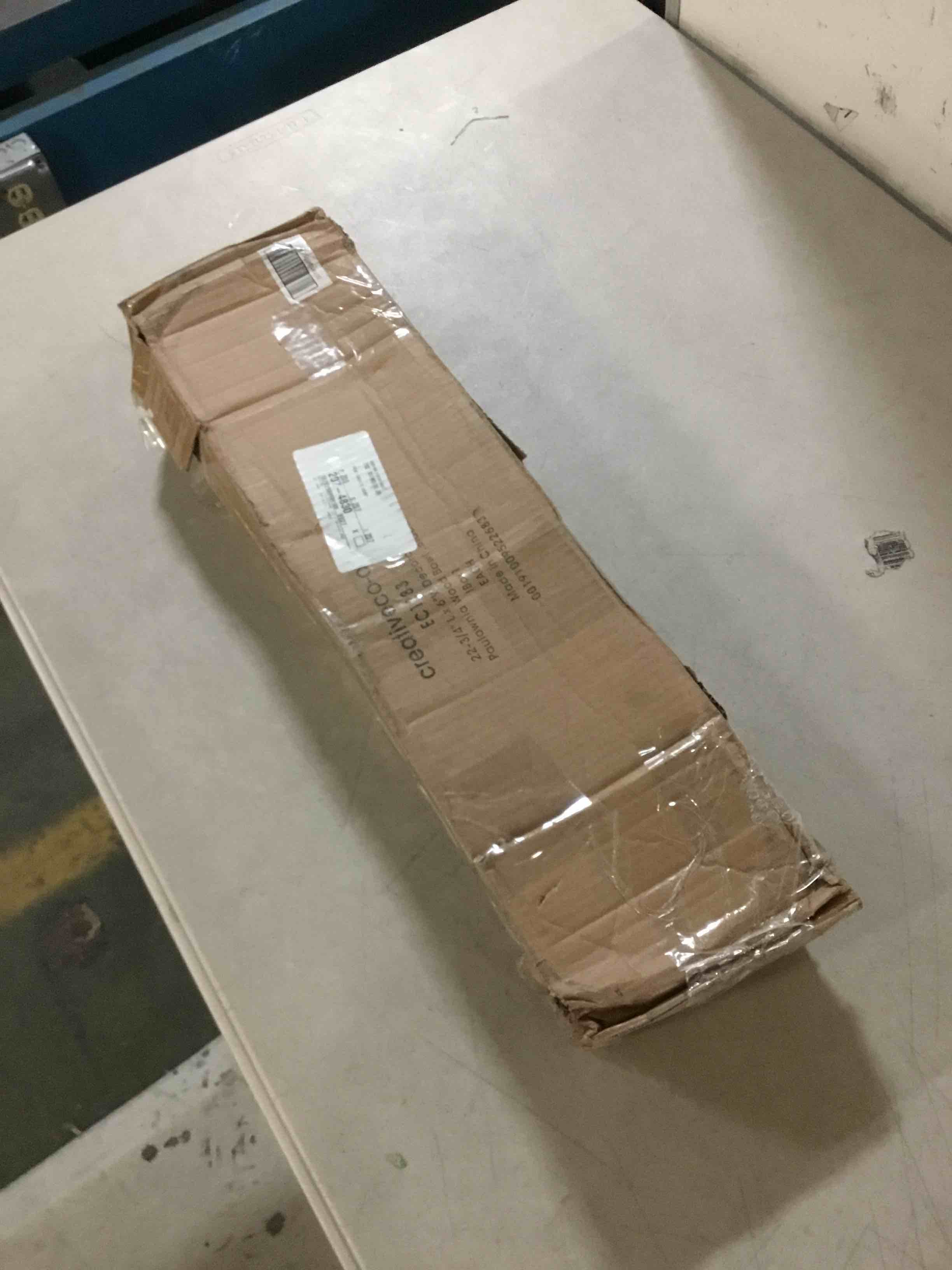 https://s3.amazonaws.com/lotting-images-prod/bidfta/ORG5539060_1699363390270.jpeg