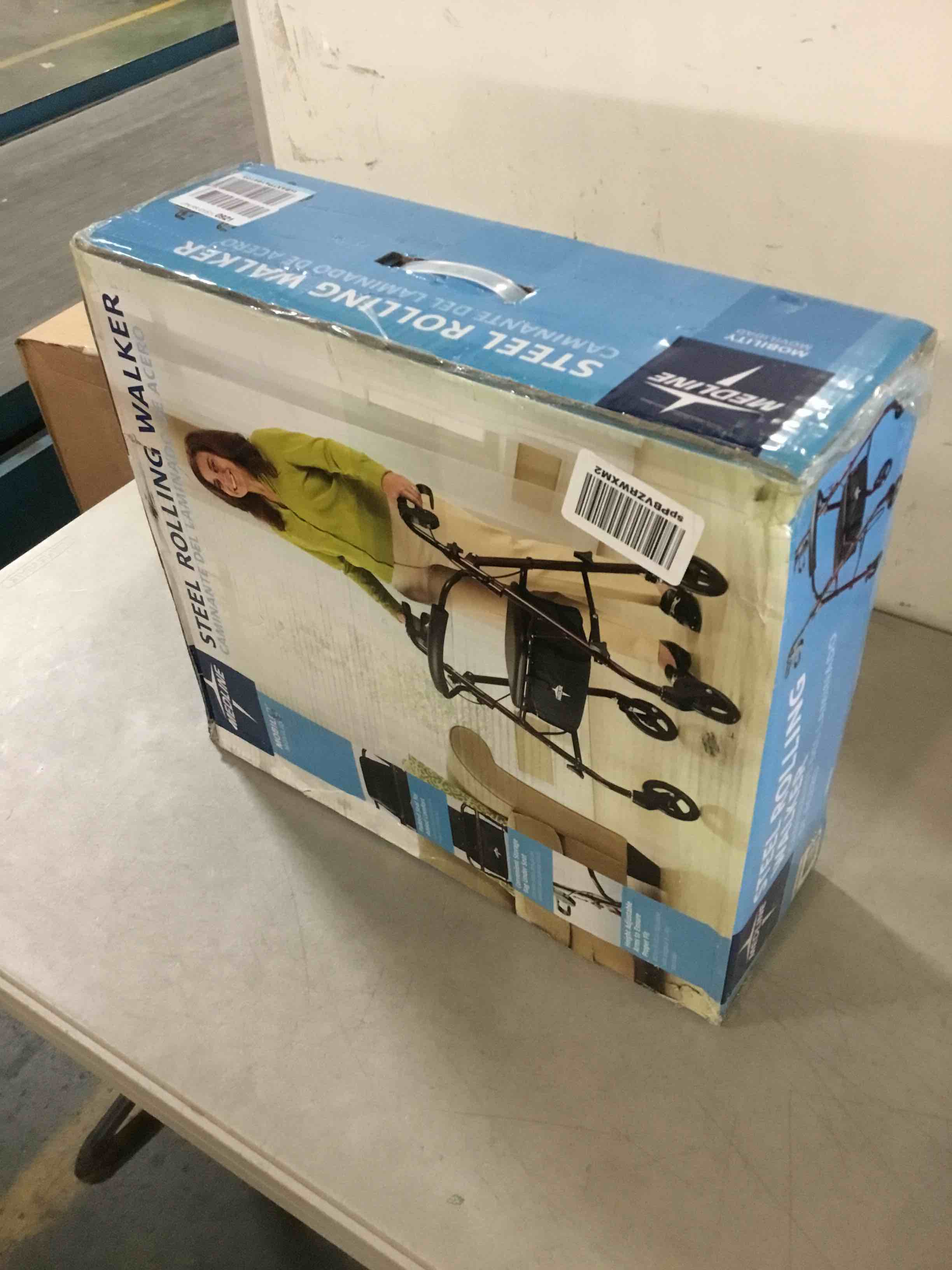 https://s3.amazonaws.com/lotting-images-prod/bidfta/ORG5539072_1699364381496.jpeg