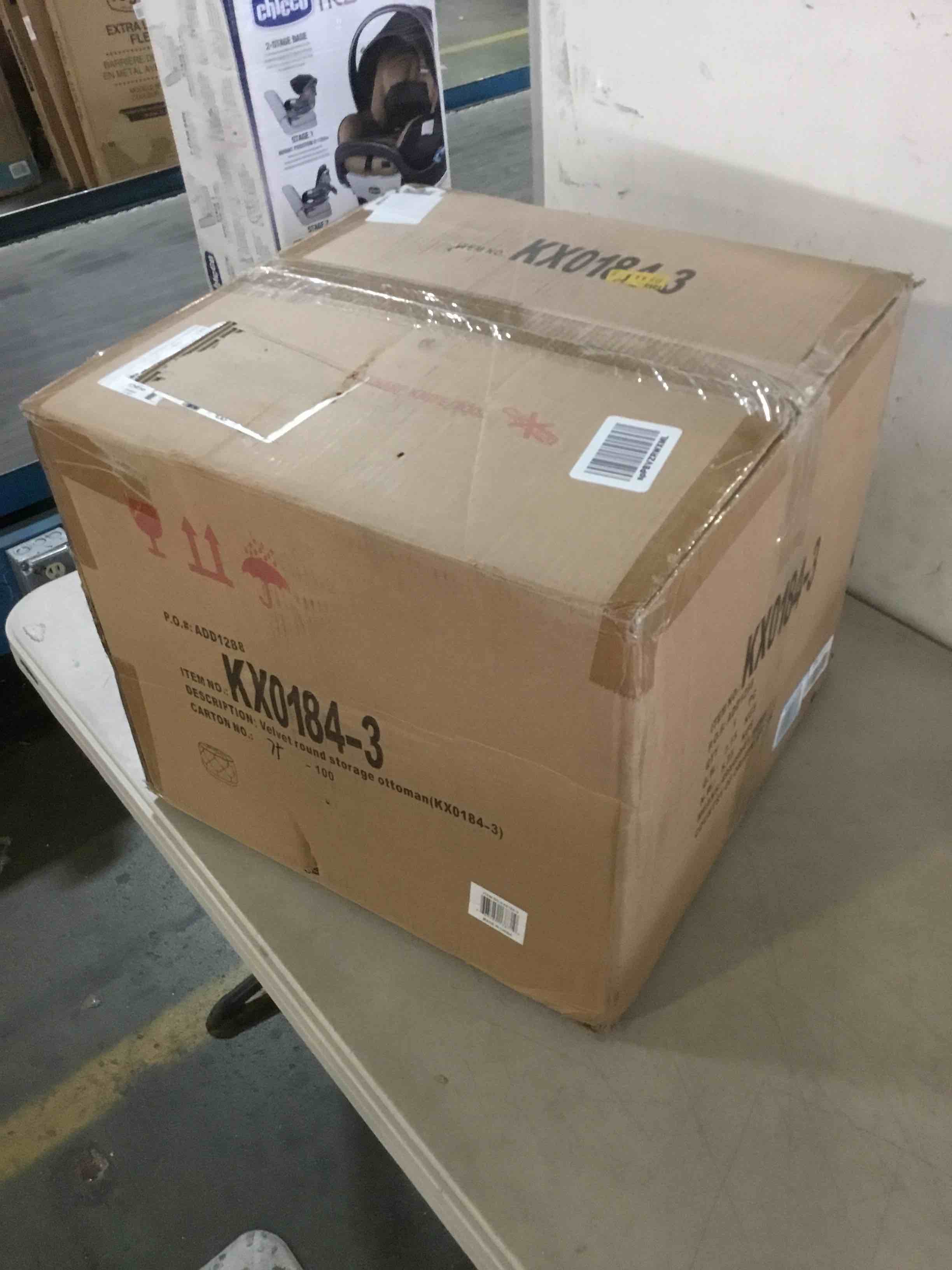 https://s3.amazonaws.com/lotting-images-prod/bidfta/ORG5539075_1699364787691.jpeg