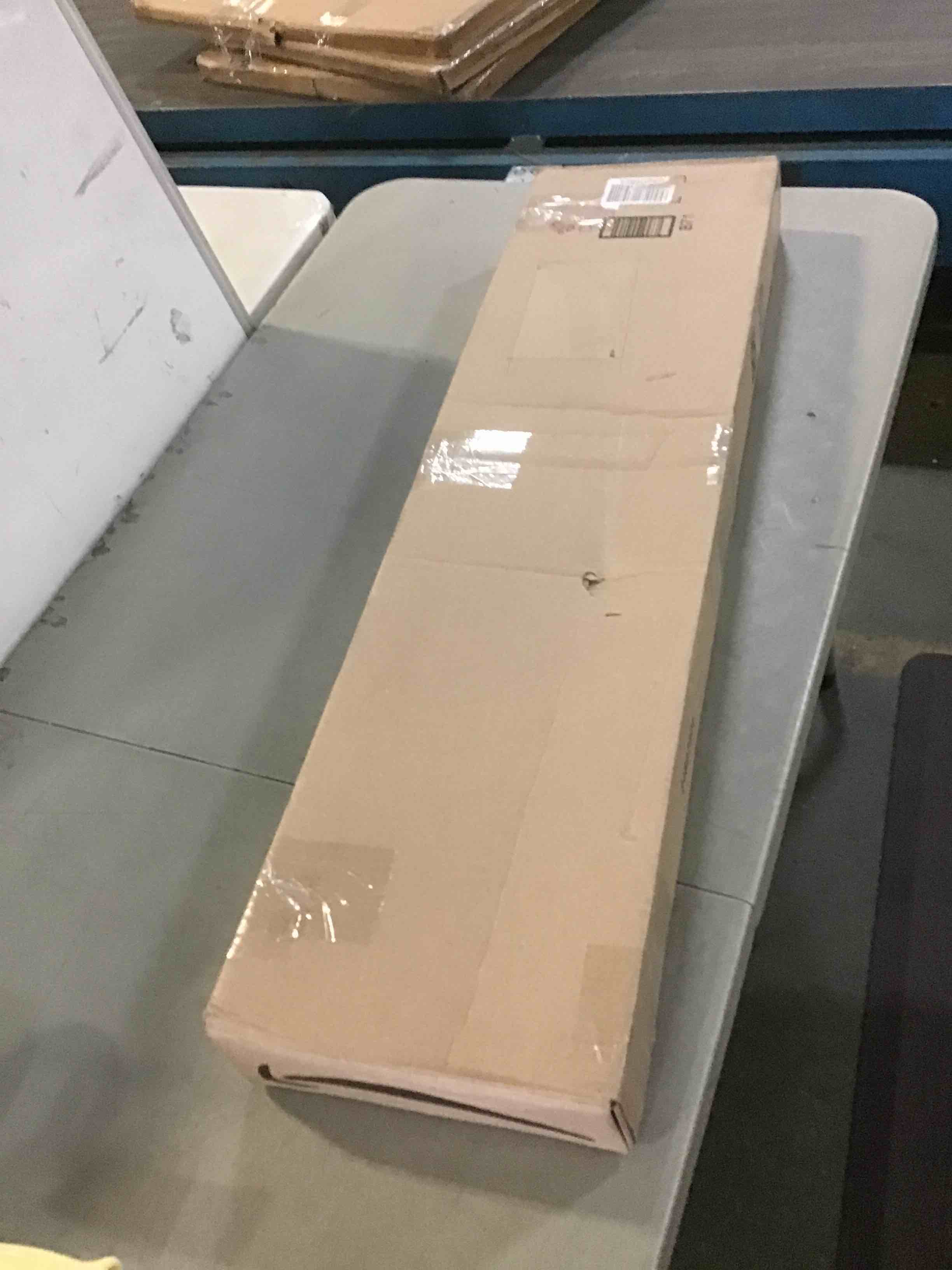 https://s3.amazonaws.com/lotting-images-prod/bidfta/ORG5539218_1699452335600.jpeg