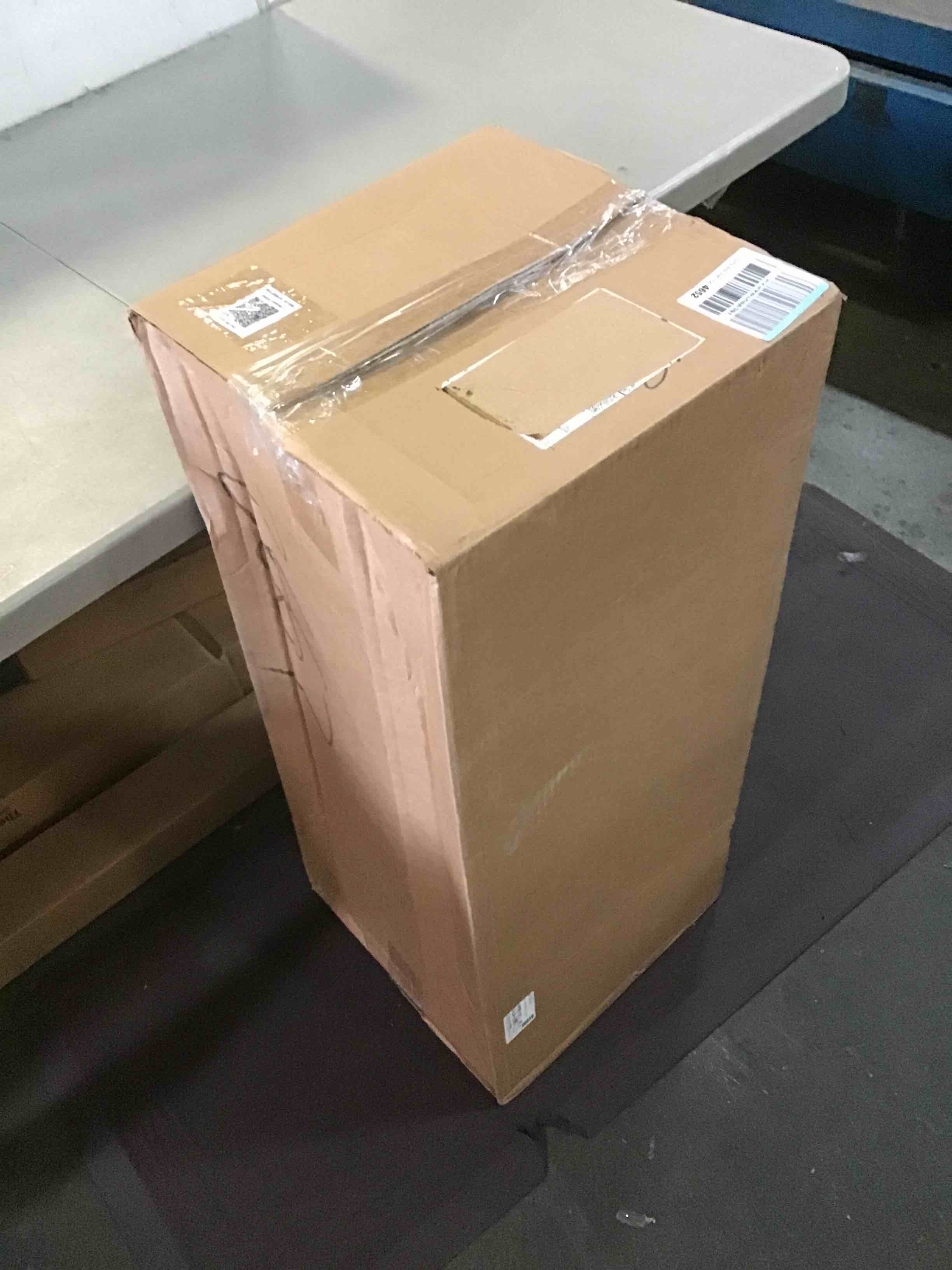 https://s3.amazonaws.com/lotting-images-prod/bidfta/ORG5539254_1699459624838.jpeg