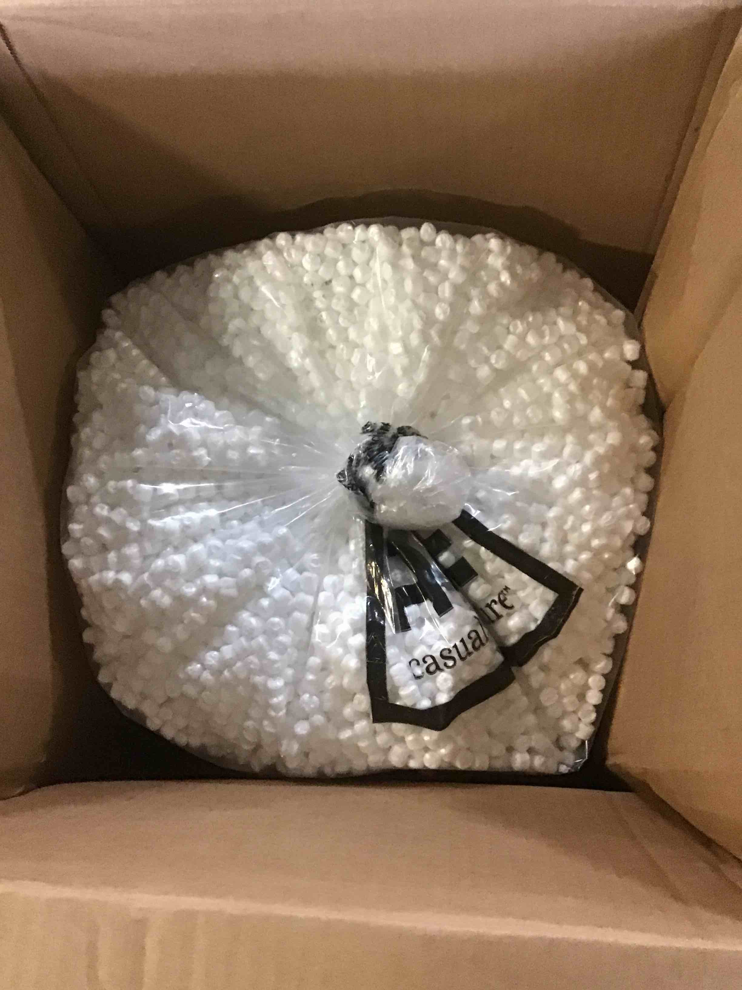 https://s3.amazonaws.com/lotting-images-prod/bidfta/ORG5539254_1699459644749.jpeg