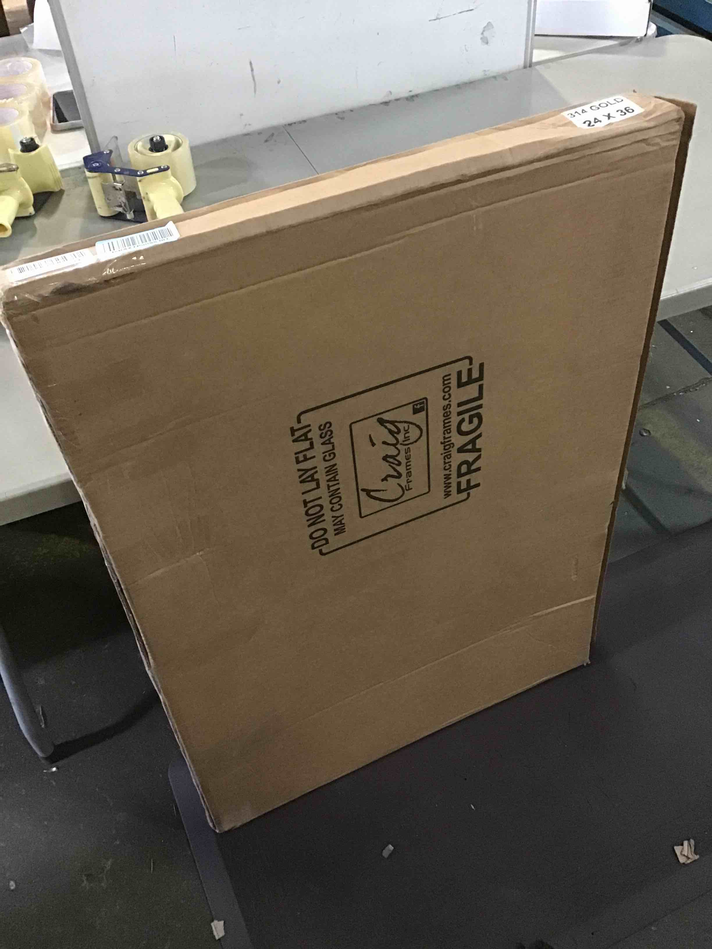 https://s3.amazonaws.com/lotting-images-prod/bidfta/ORG5539271_1699462982146.jpeg