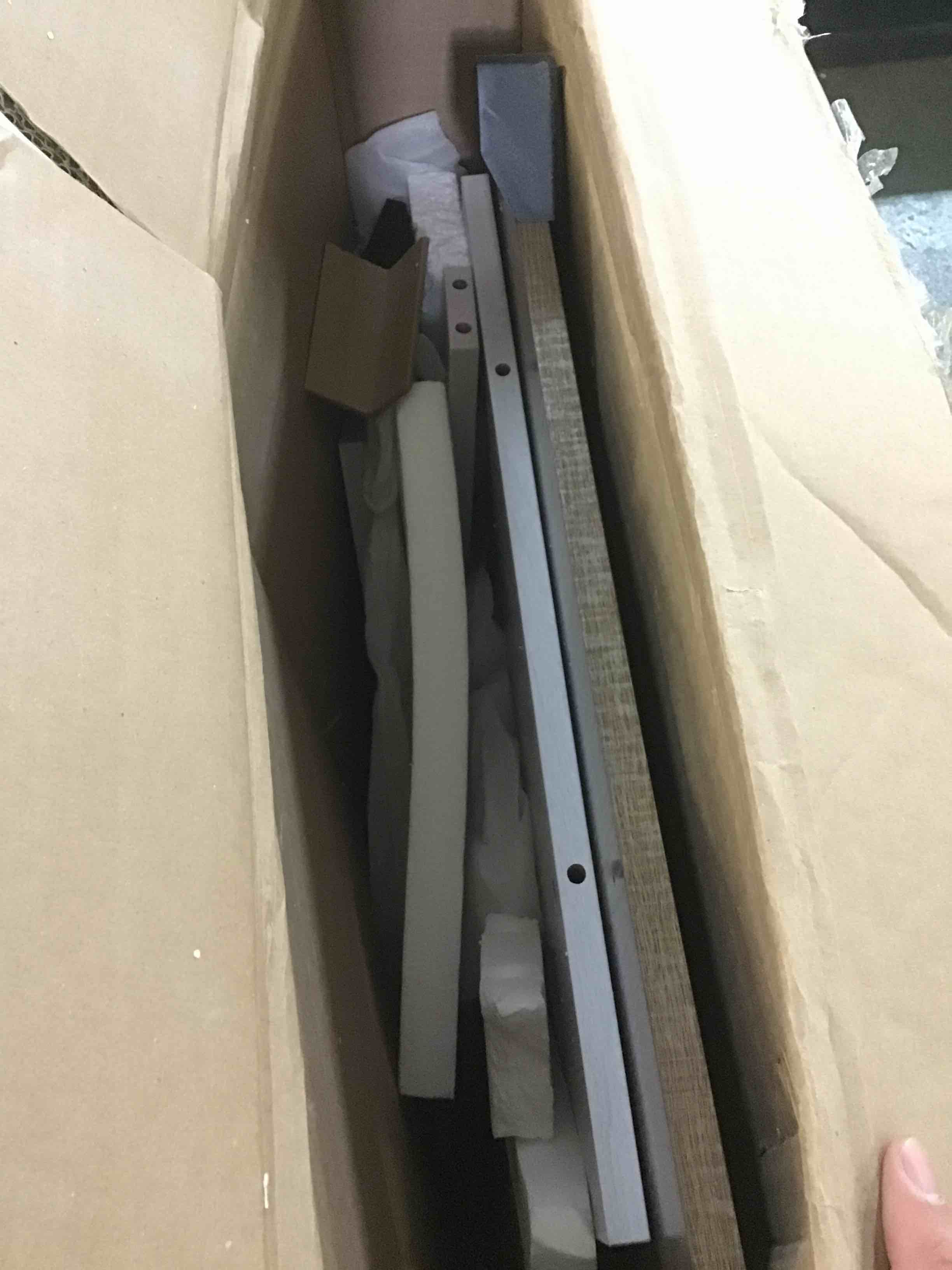 https://s3.amazonaws.com/lotting-images-prod/bidfta/ORG5539273_1699464089527.jpeg
