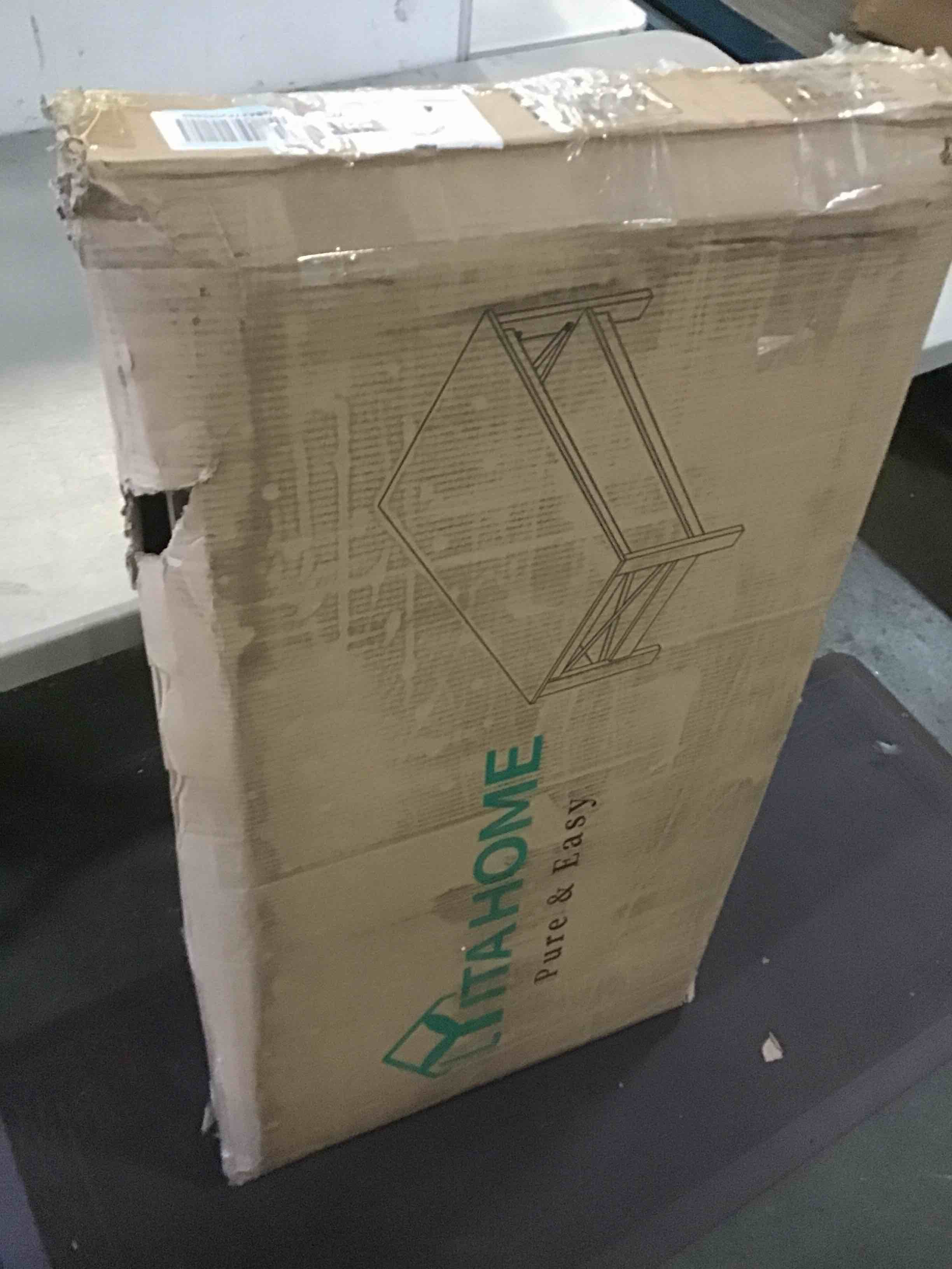 https://s3.amazonaws.com/lotting-images-prod/bidfta/ORG5539273_1699464161212.jpeg