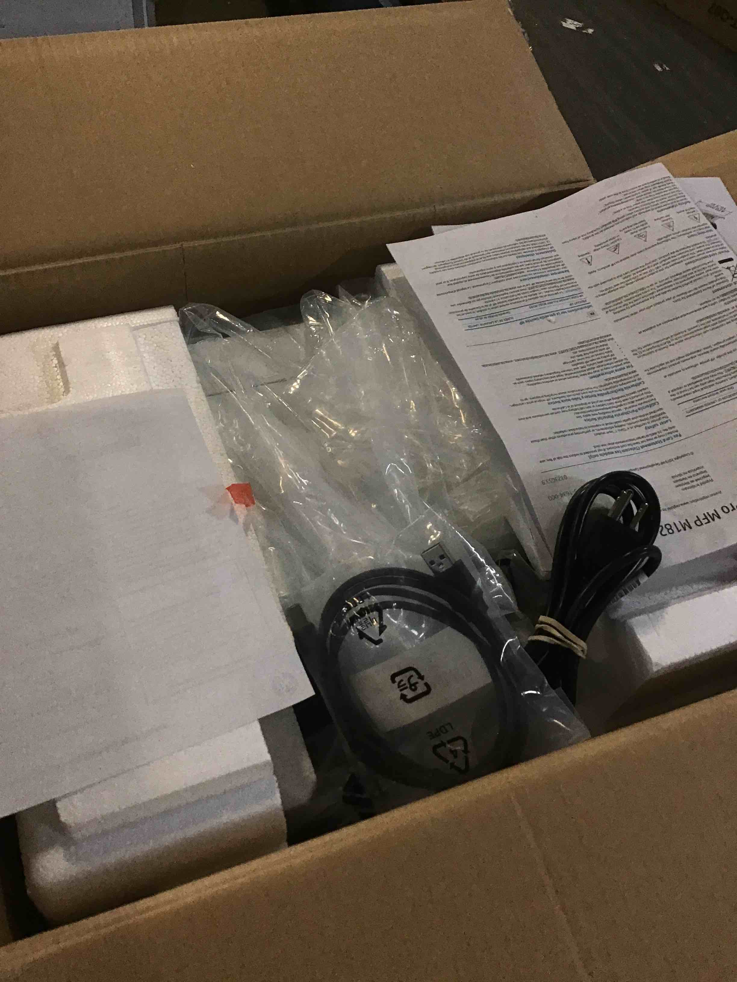 https://s3.amazonaws.com/lotting-images-prod/bidfta/ORG5539332_1699477135446.jpeg