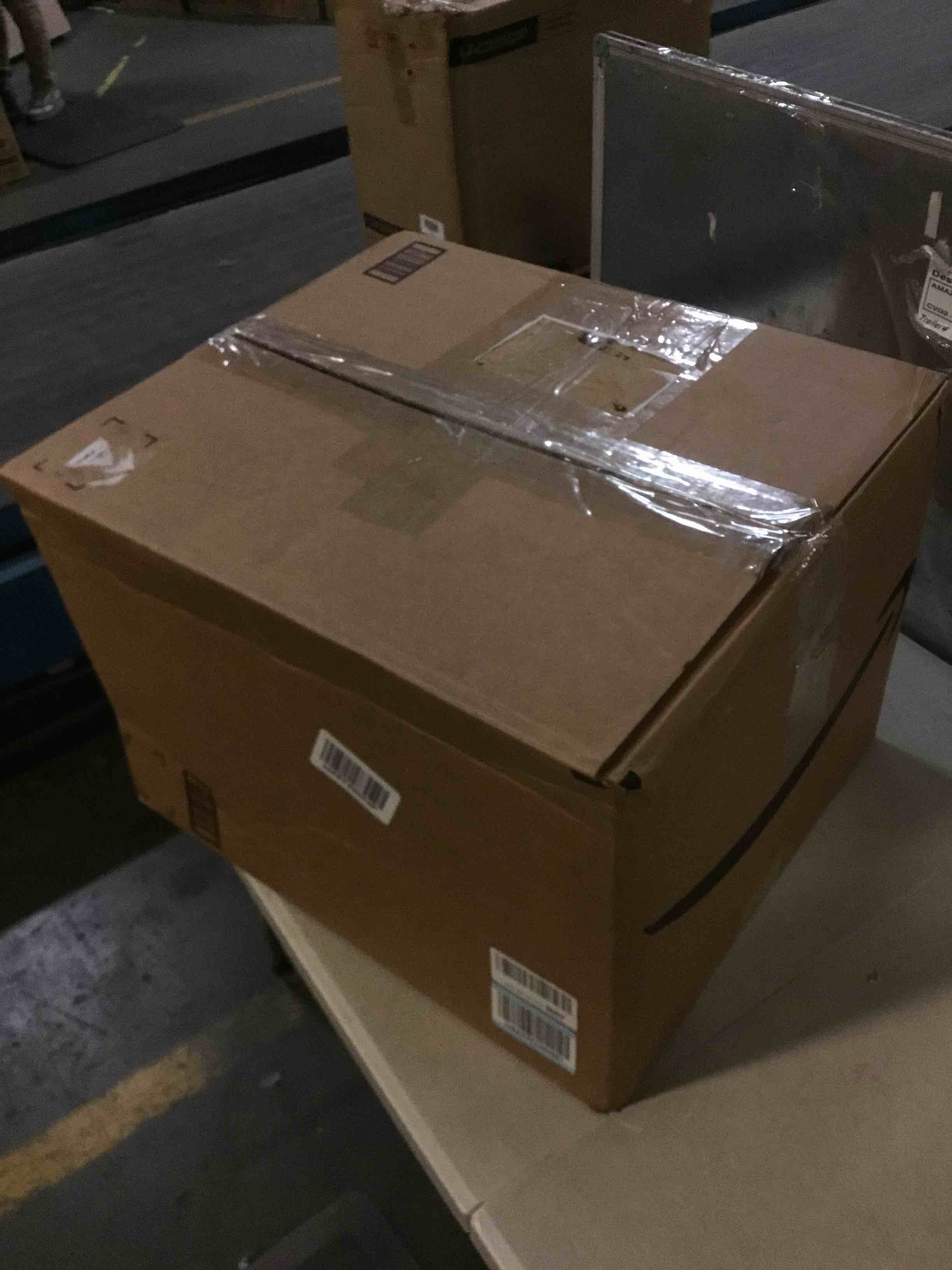 https://s3.amazonaws.com/lotting-images-prod/bidfta/ORG5539348_1699535854335.jpeg