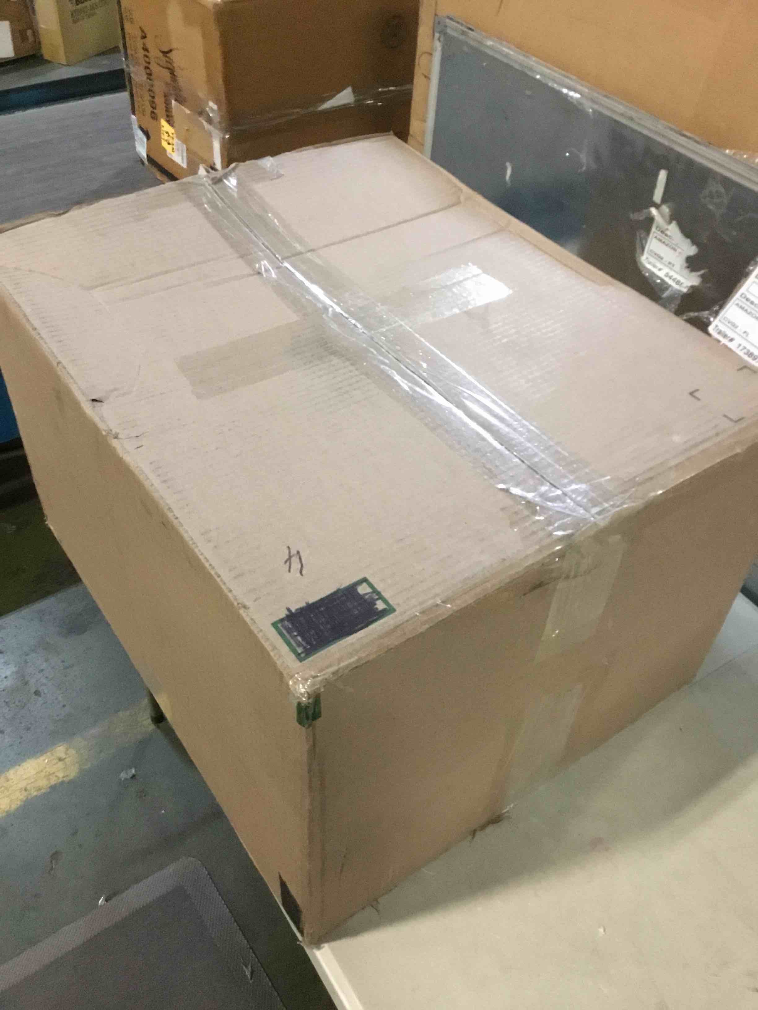 https://s3.amazonaws.com/lotting-images-prod/bidfta/ORG5539351_1699536491549.jpeg