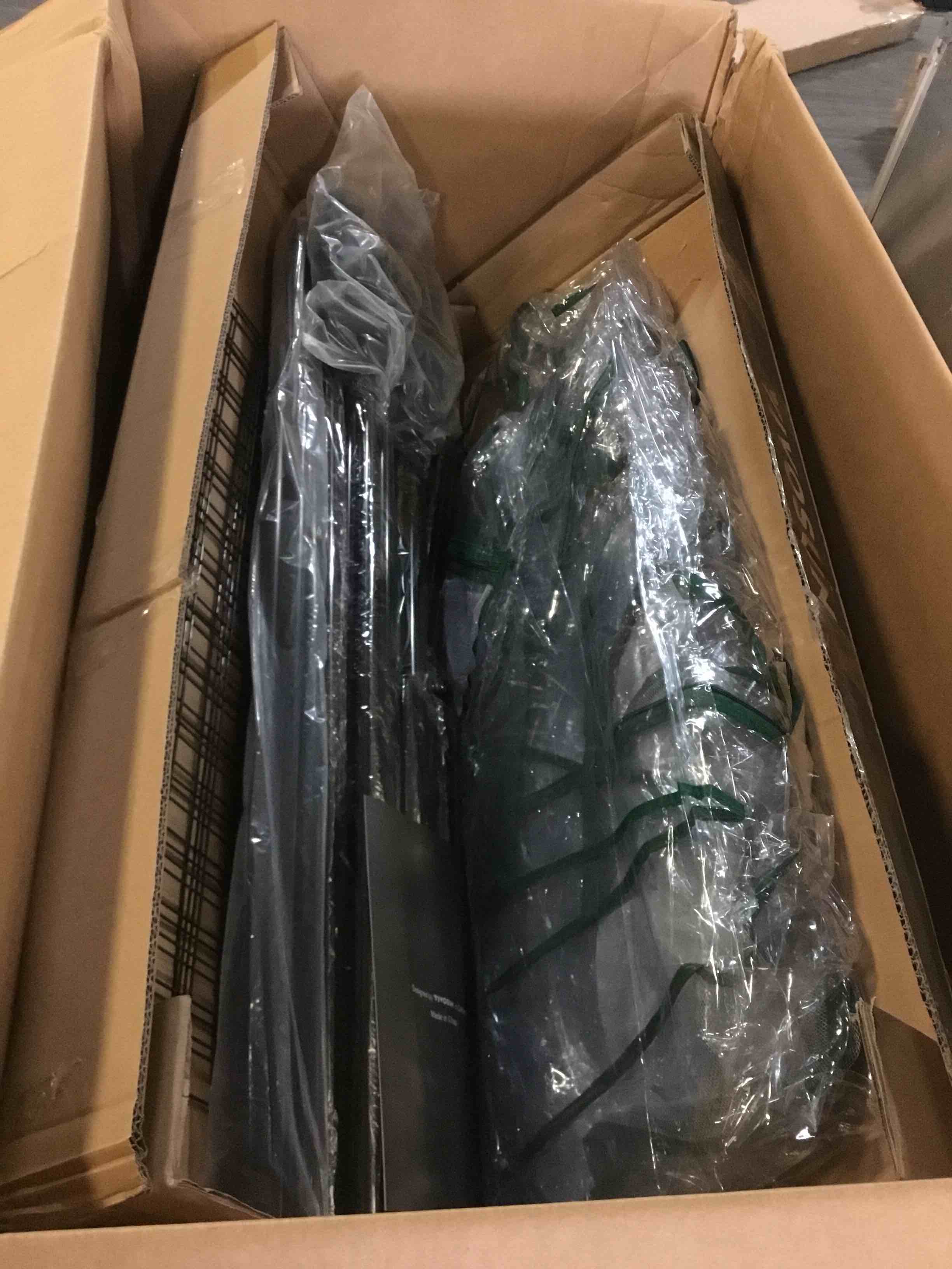 https://s3.amazonaws.com/lotting-images-prod/bidfta/ORG5539391_1699547306254.jpeg