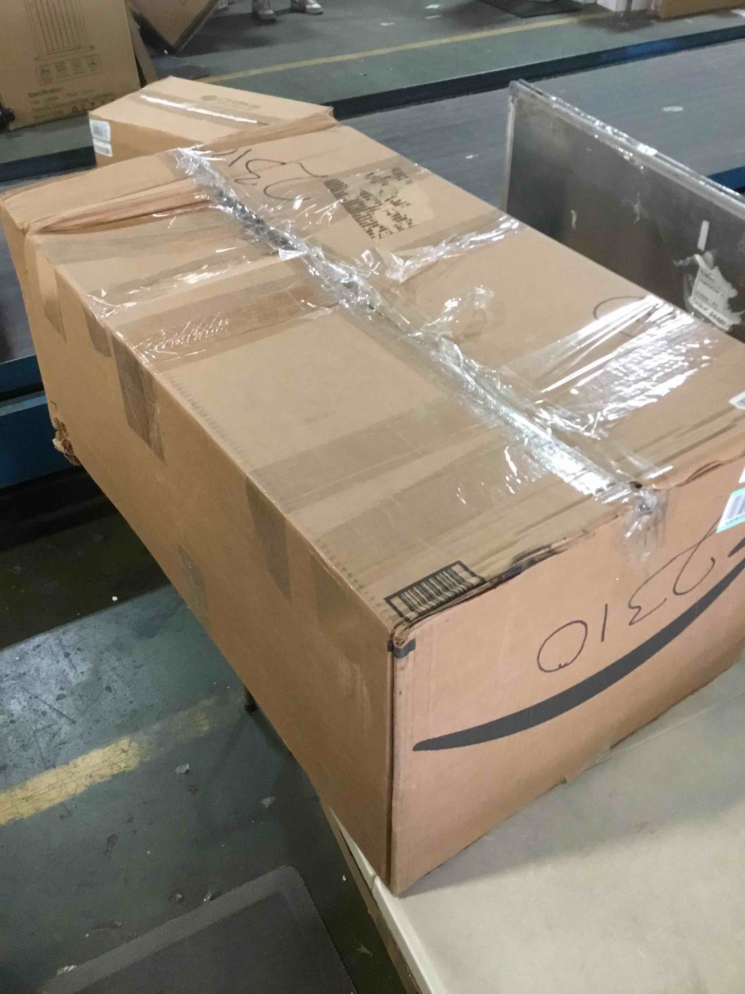 https://s3.amazonaws.com/lotting-images-prod/bidfta/ORG5539391_1699547365403.jpeg