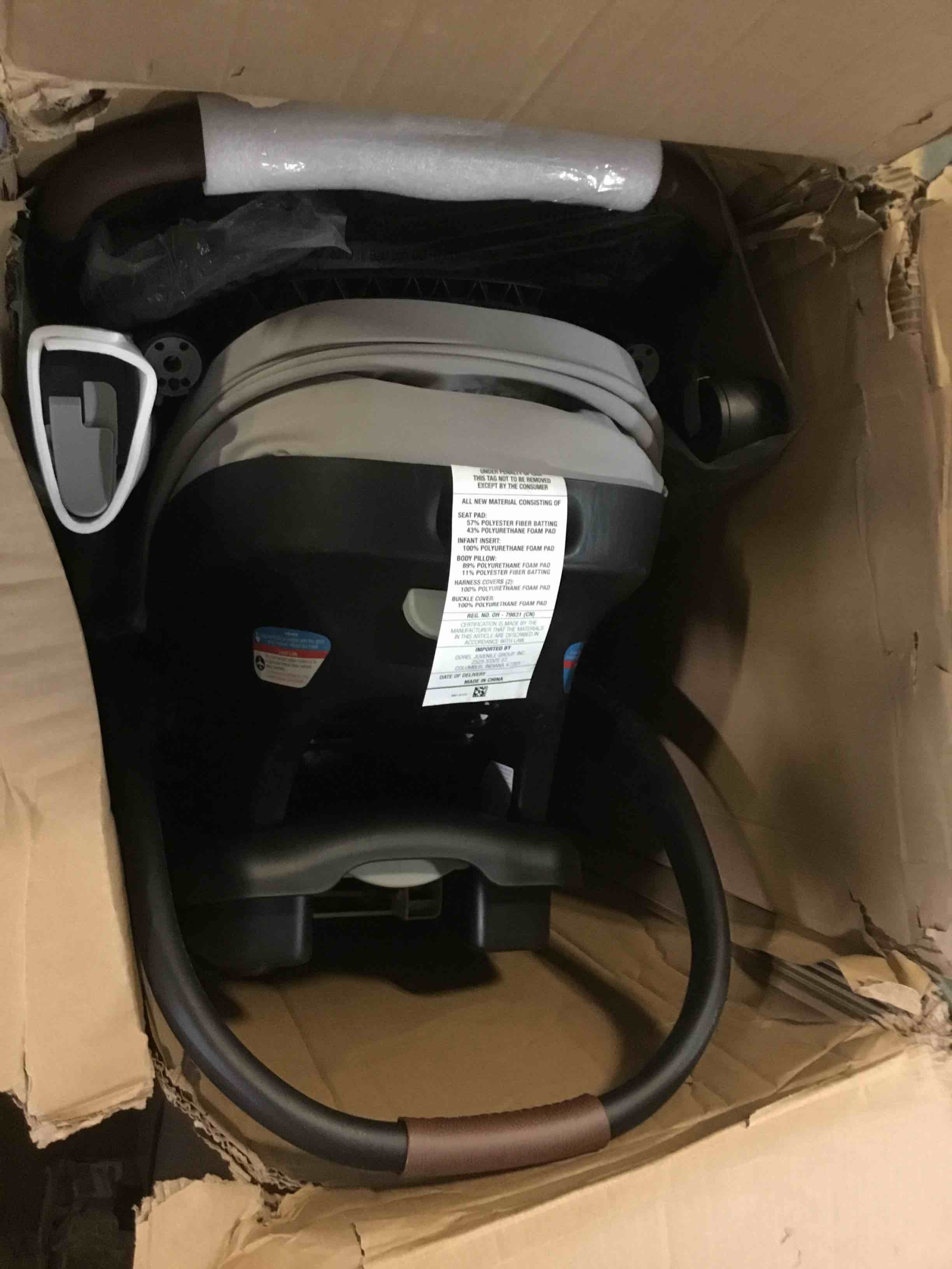 https://s3.amazonaws.com/lotting-images-prod/bidfta/ORG5539421_1699551359788.jpeg