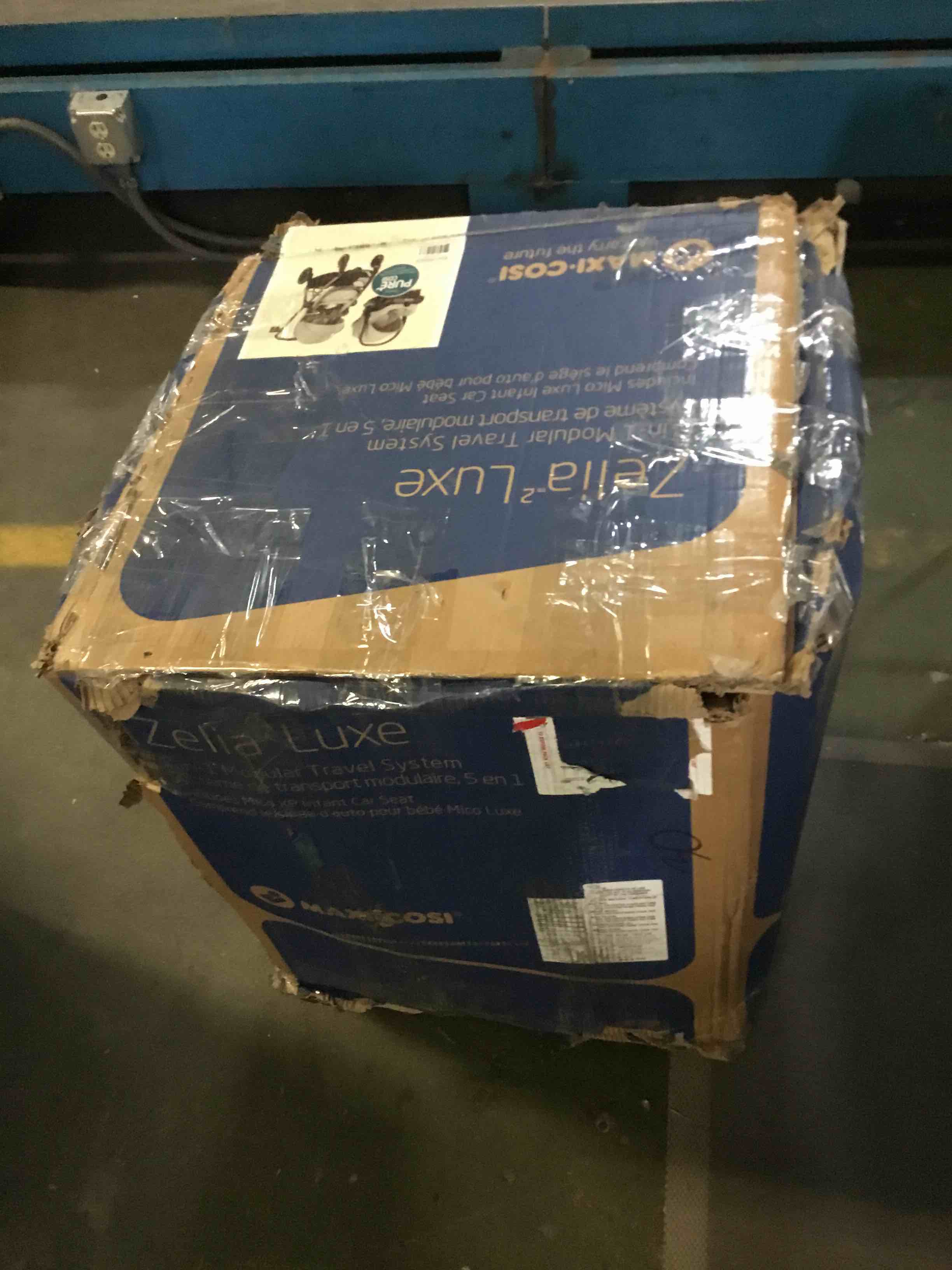 https://s3.amazonaws.com/lotting-images-prod/bidfta/ORG5539421_1699551408442.jpeg