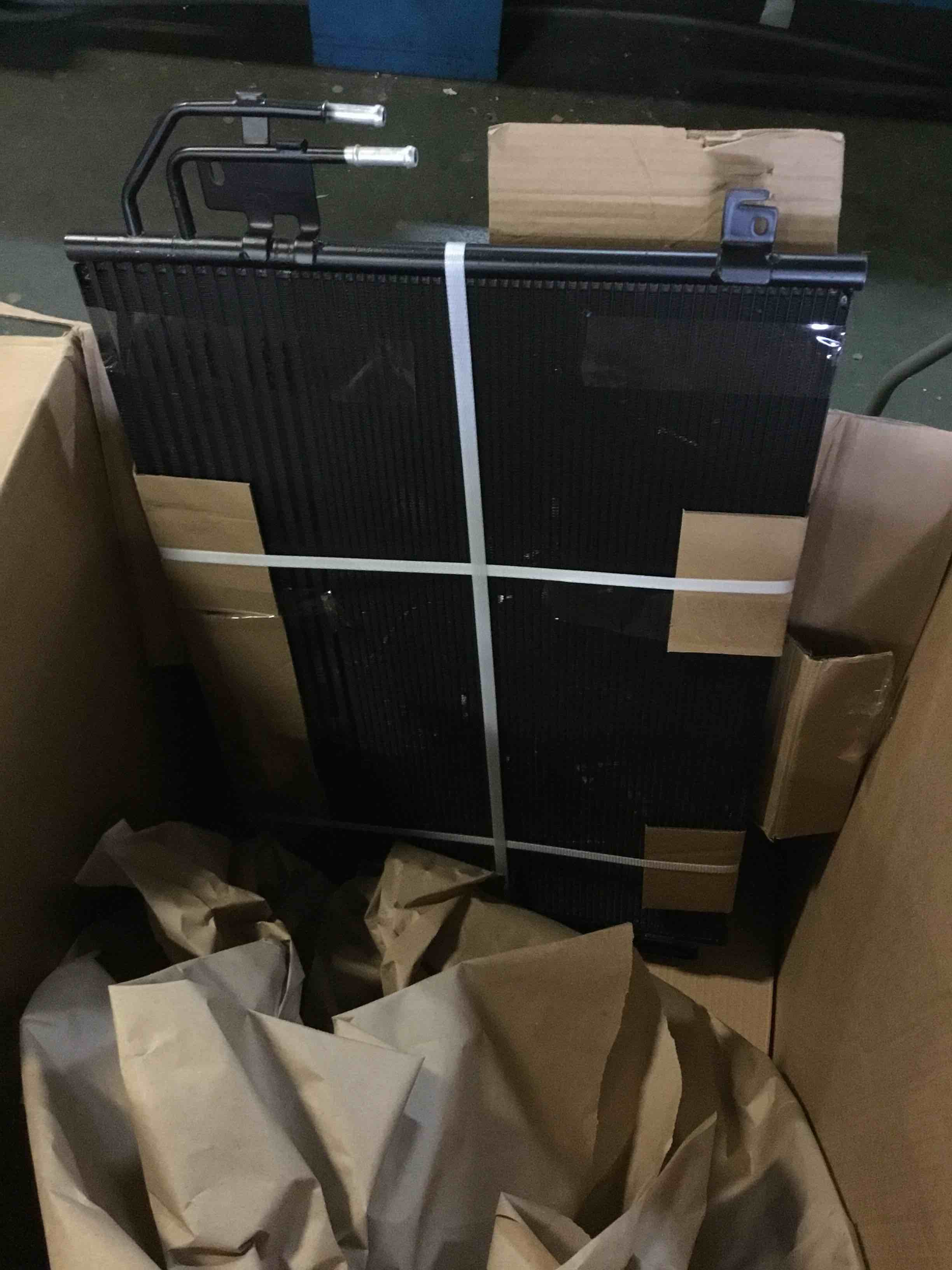 https://s3.amazonaws.com/lotting-images-prod/bidfta/ORG5539456_1699561756218.jpeg